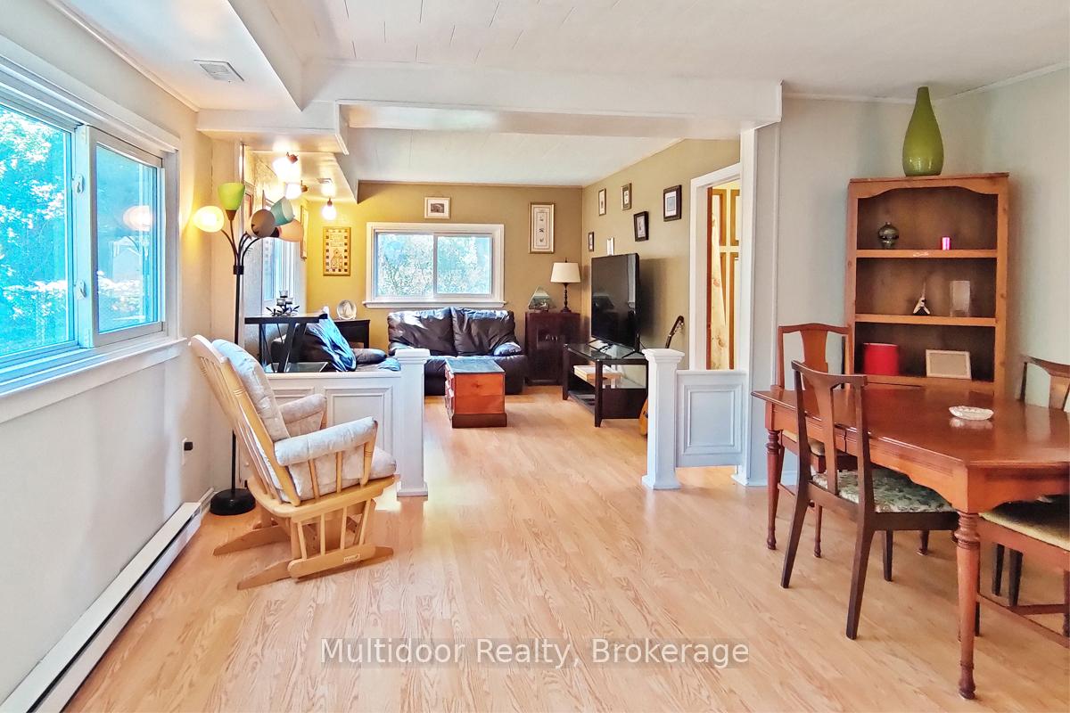 Photo 15 of 1058 Isabella Street, Innisfil, Rural Innisfil — HOMEH