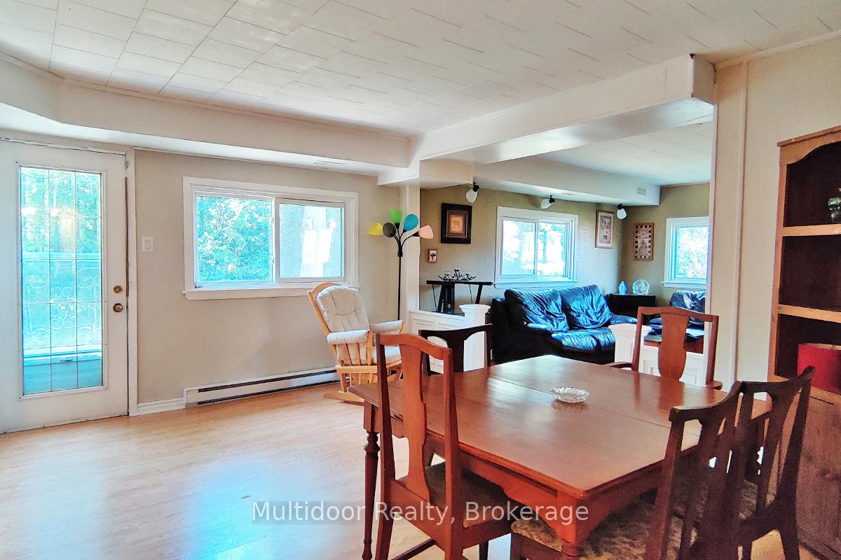 Photo 16 of 1058 Isabella Street, Innisfil, Rural Innisfil — HOMEH