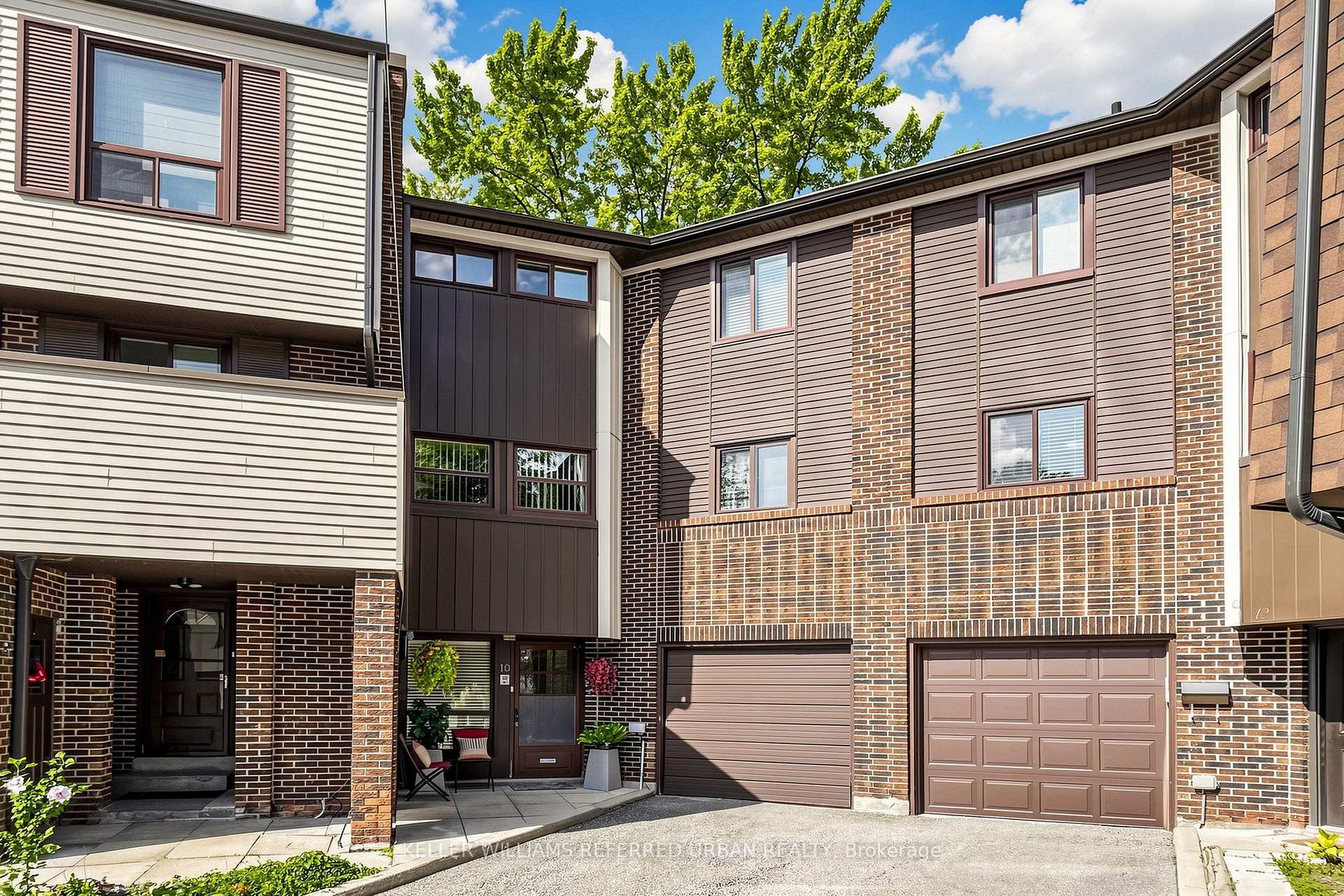 Photo of 10 Turret Hillway Way