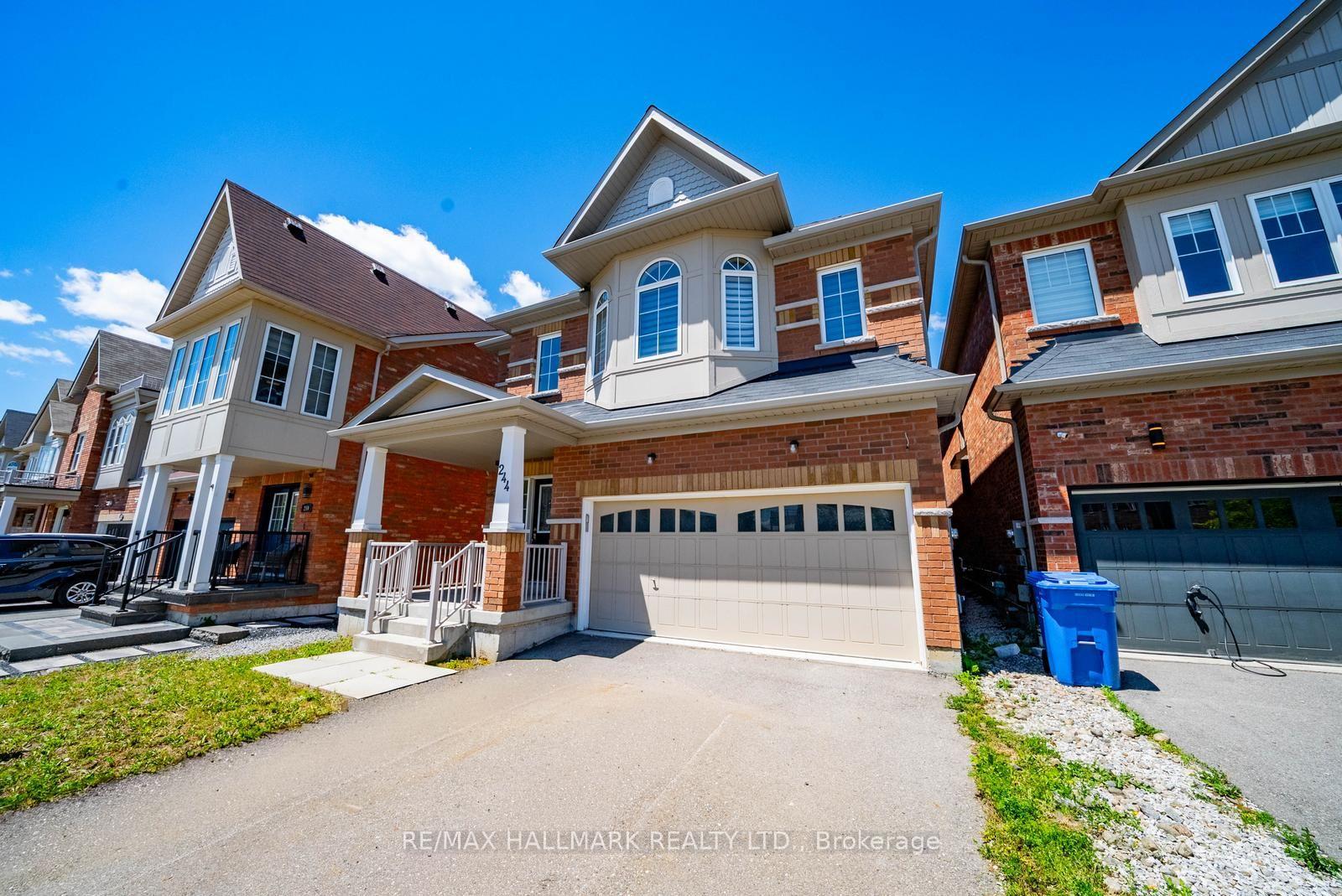 Photo of 244 Greenwood Road