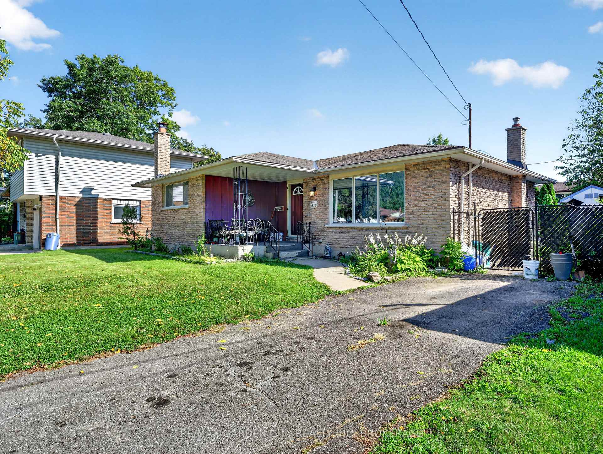 Photo of 56 Burness Drive