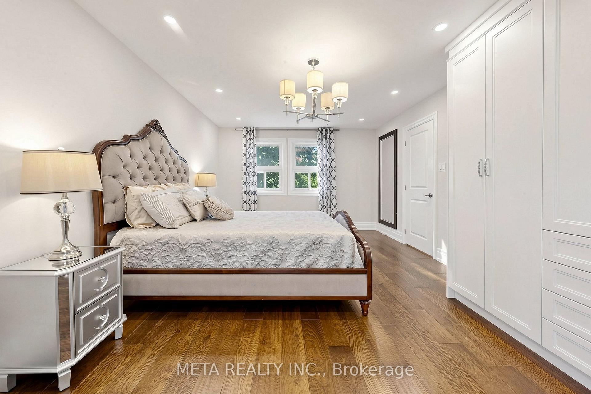 Photo 28 of 431 Kerrybrook Drive, Richmond Hill, Mill Pond — HOMEH