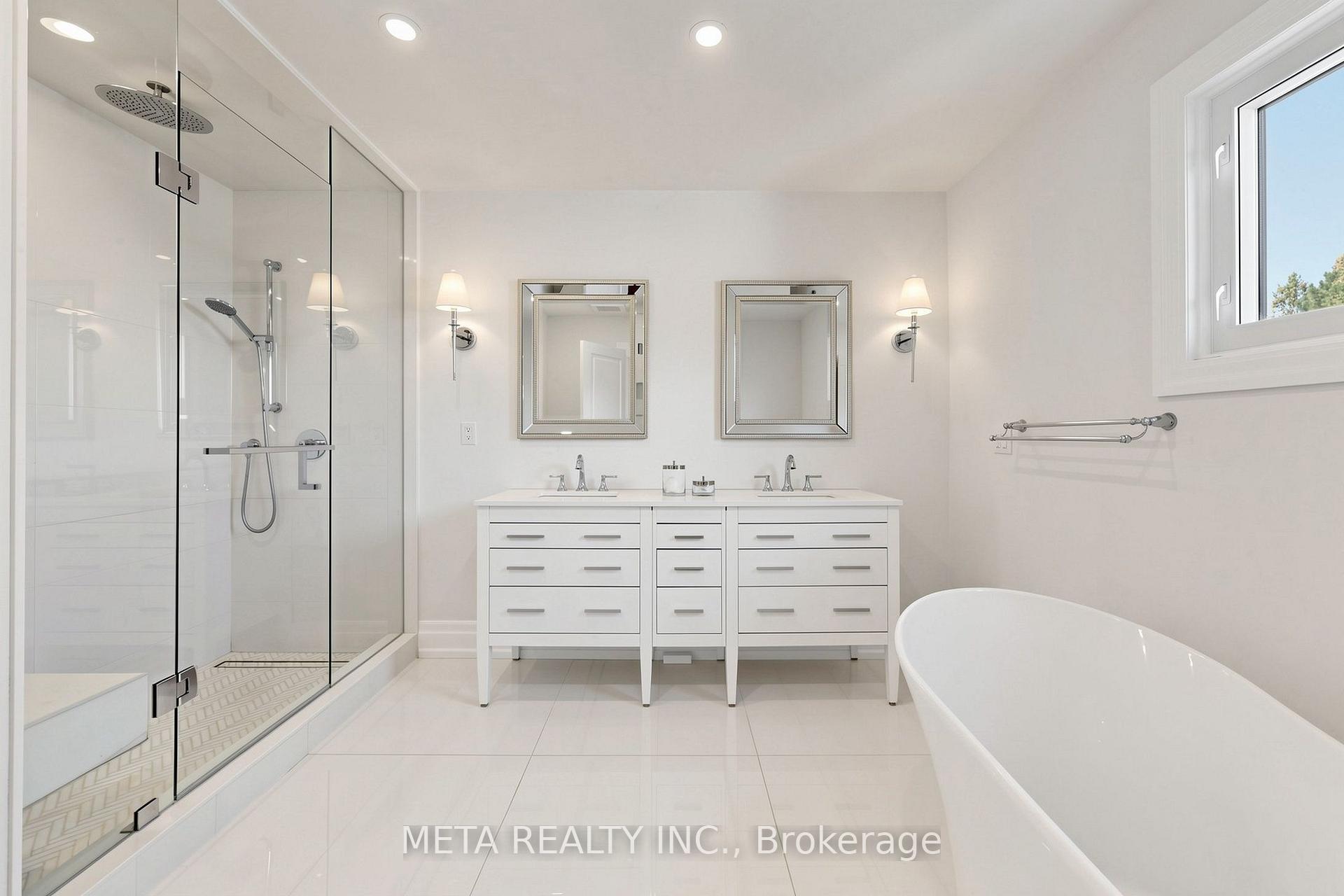 Photo 30 of 431 Kerrybrook Drive, Richmond Hill, Mill Pond — HOMEH