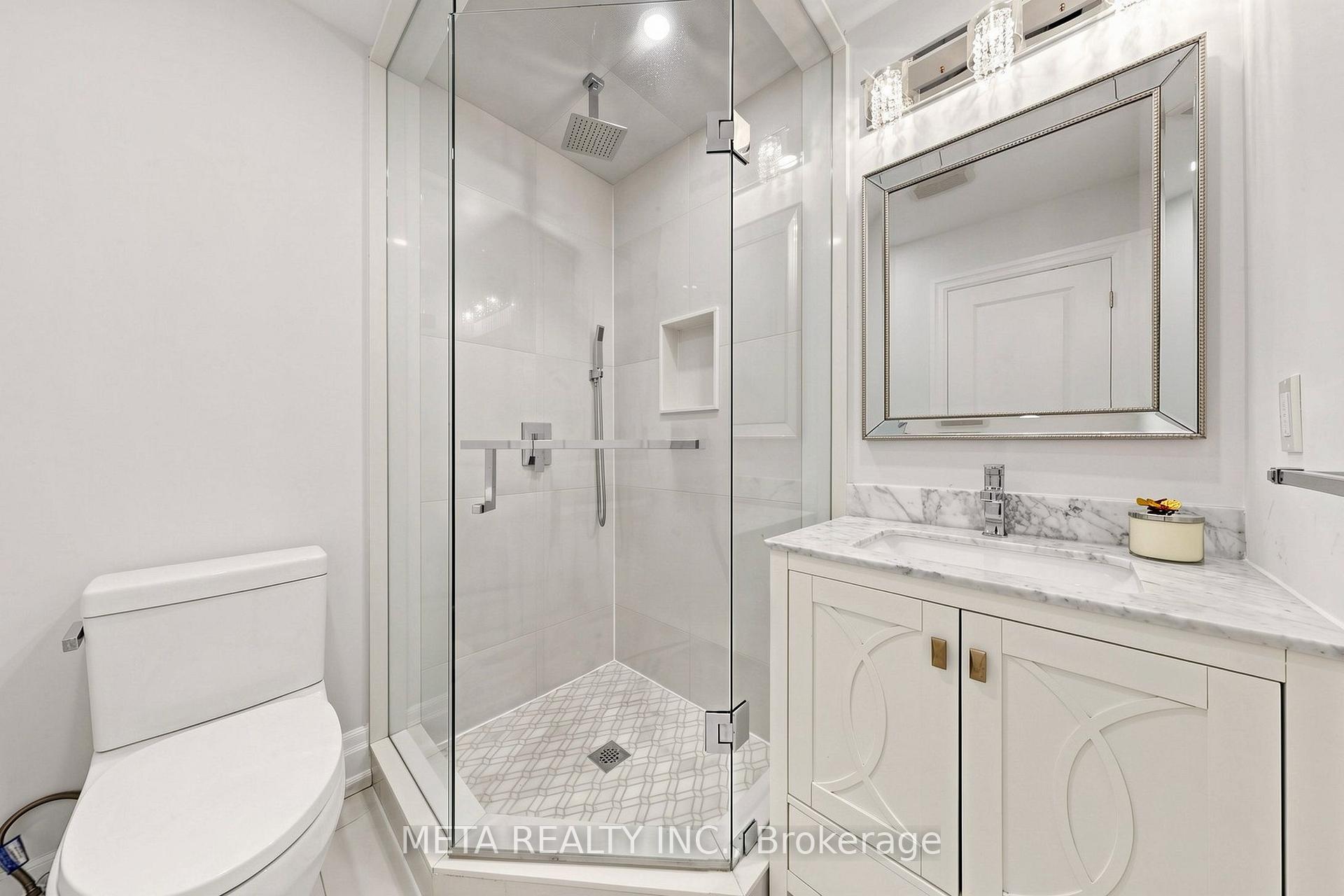 Photo 34 of 431 Kerrybrook Drive, Richmond Hill, Mill Pond — HOMEH