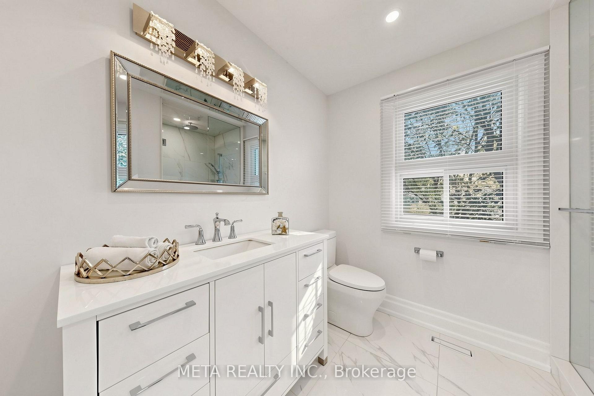 Photo 37 of 431 Kerrybrook Drive, Richmond Hill, Mill Pond — HOMEH