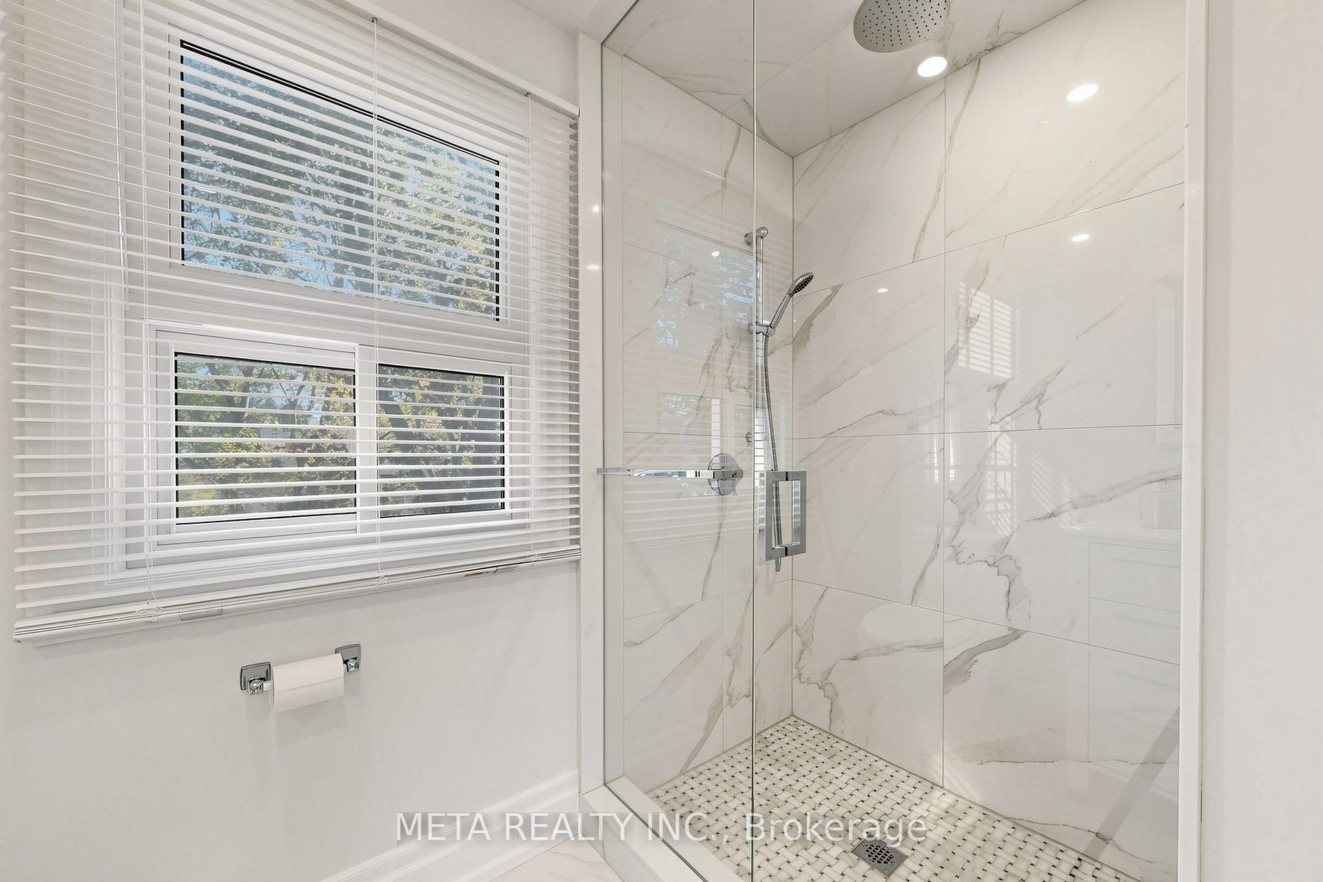 Photo 38 of 431 Kerrybrook Drive, Richmond Hill, Mill Pond — HOMEH