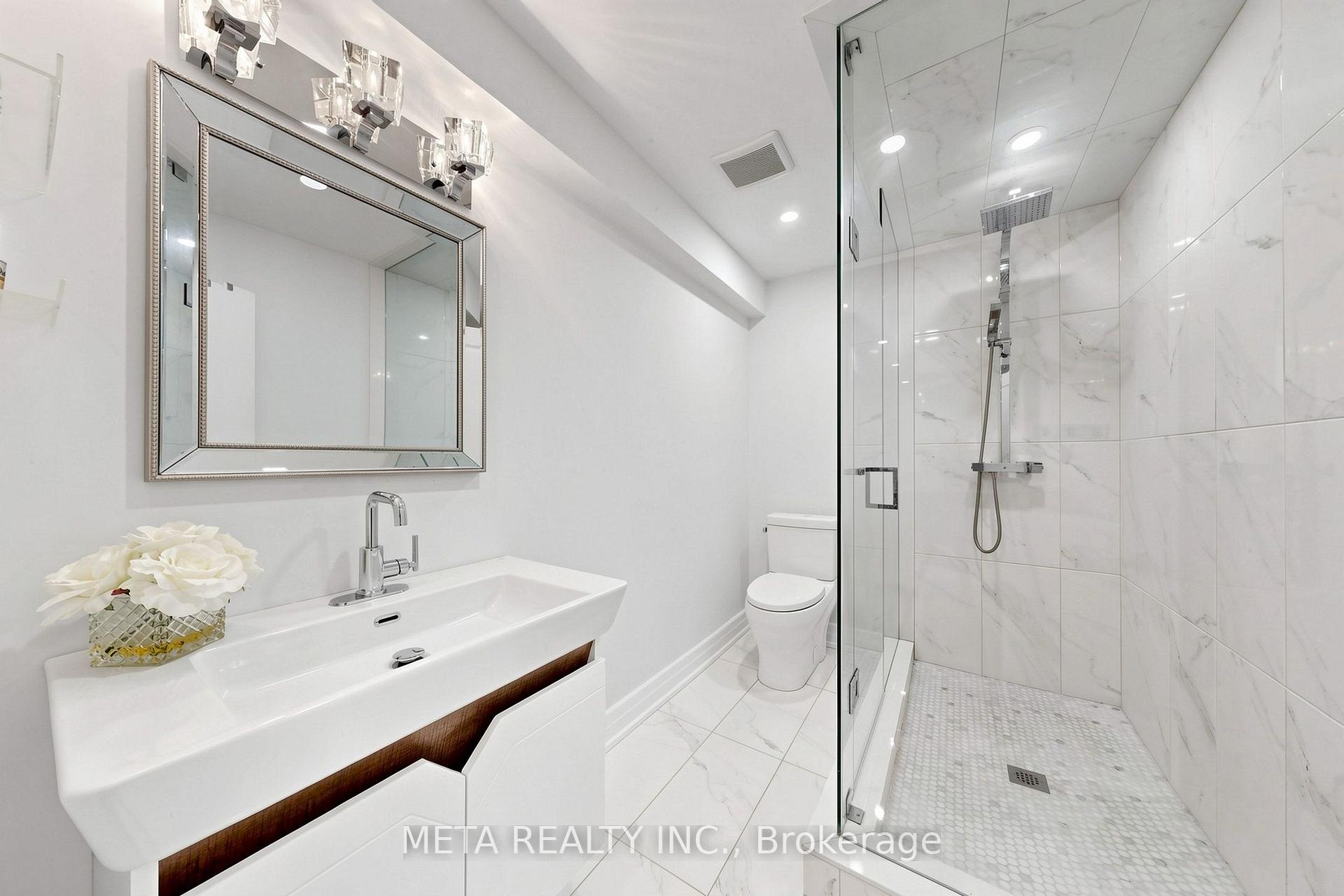 Photo 47 of 431 Kerrybrook Drive, Richmond Hill, Mill Pond — HOMEH