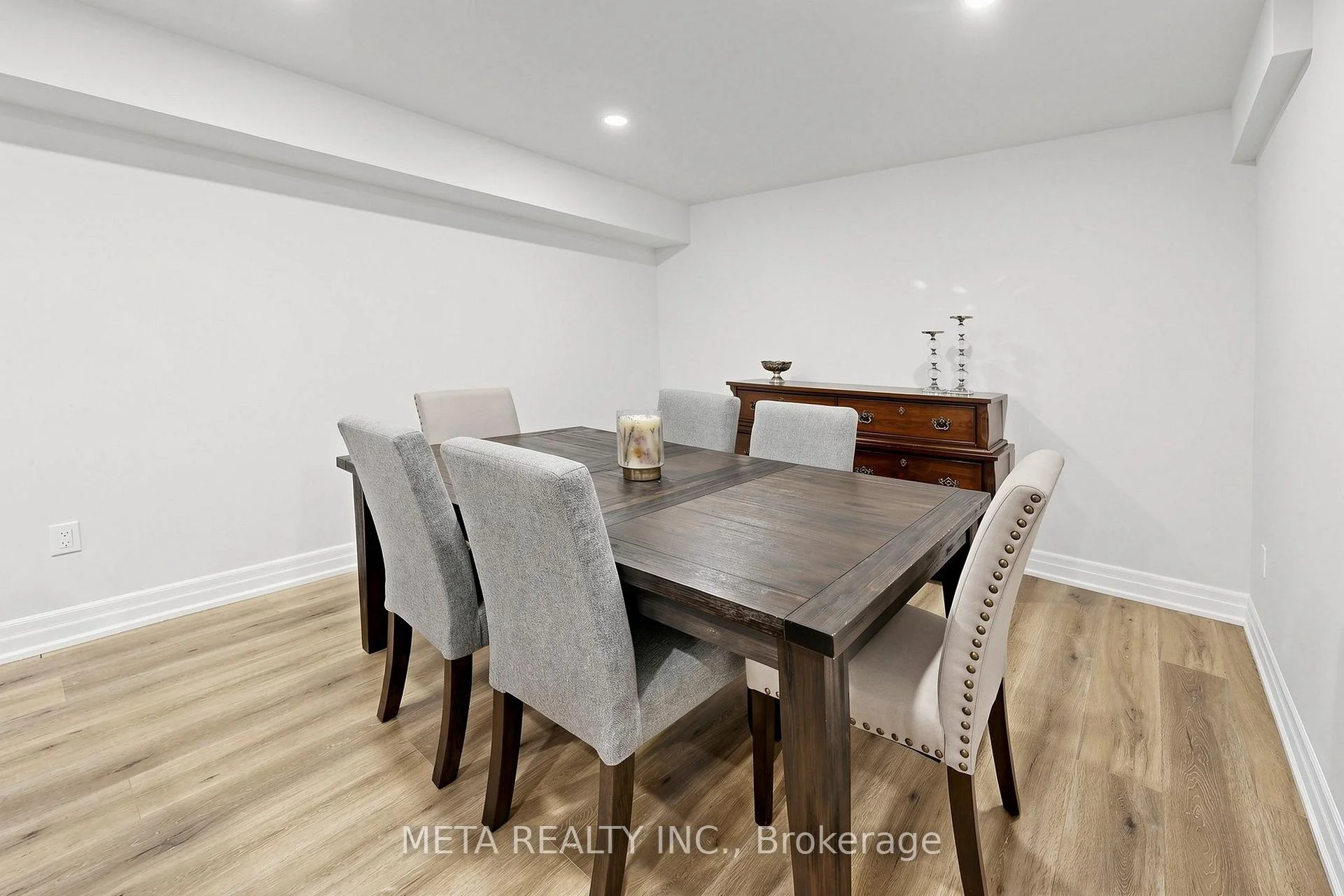 Photo 43 of 431 Kerrybrook Drive, Richmond Hill, Mill Pond — HOMEH