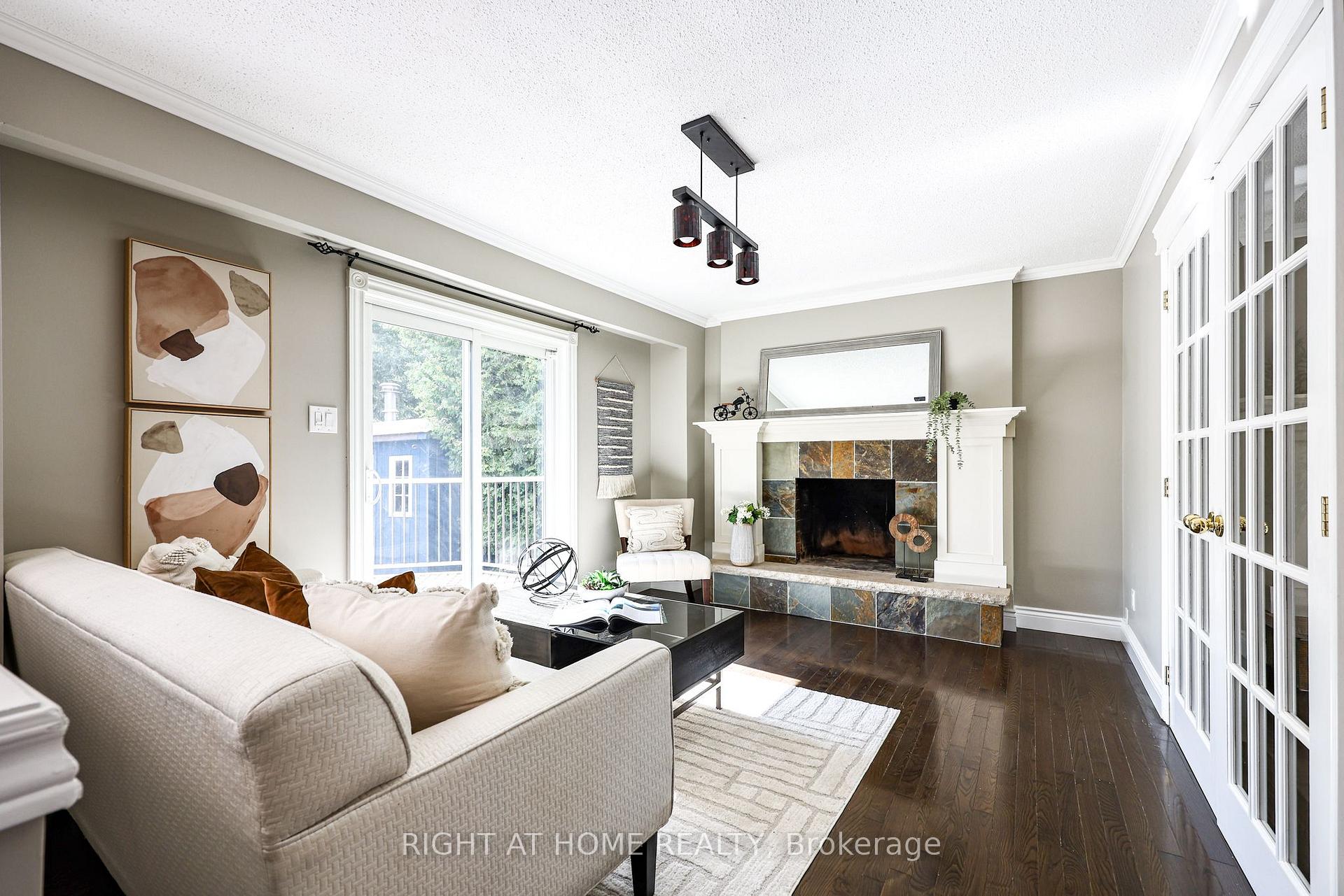 Photo 7 of 65 Anstead Crescent, Ajax, South West — HOMEH