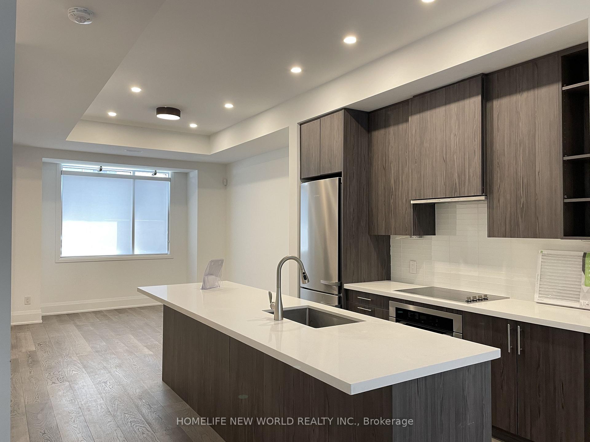 Photo 12 of Unit 2, 25 Dervock Crescent, North York, Bayview Village — HOMEH