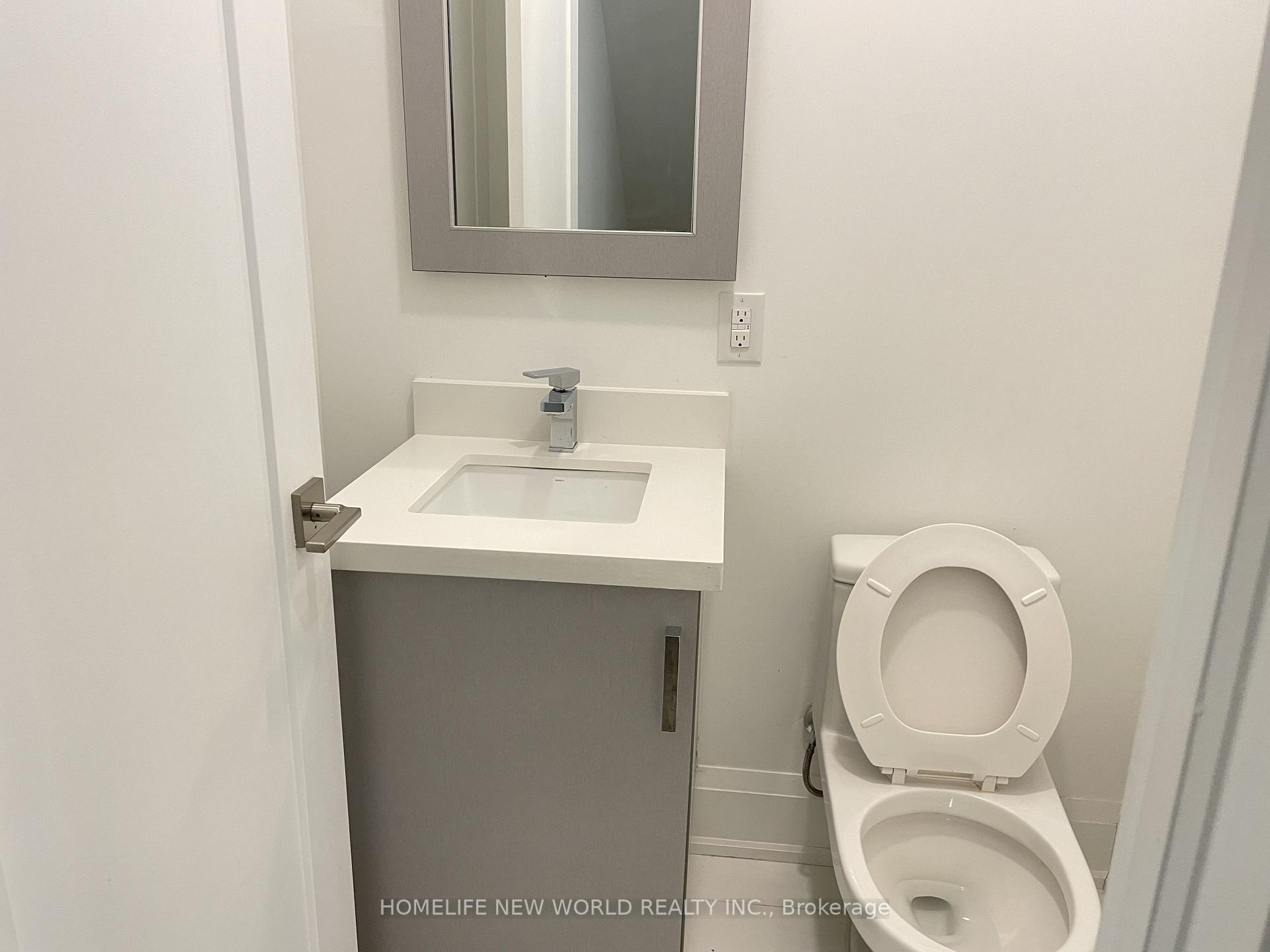 Photo 14 of Unit 2, 25 Dervock Crescent, North York, Bayview Village — HOMEH
