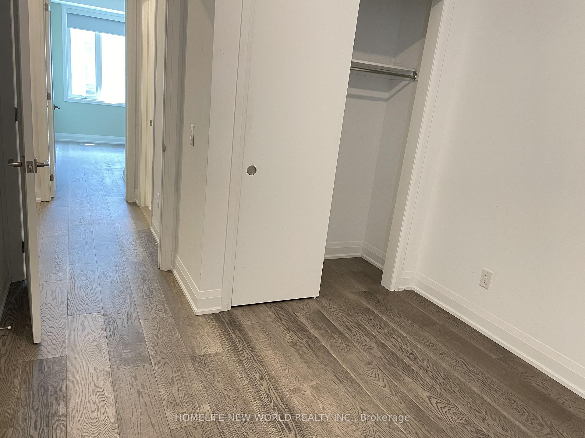 Photo 15 of Unit 2, 25 Dervock Crescent, North York, Bayview Village — HOMEH
