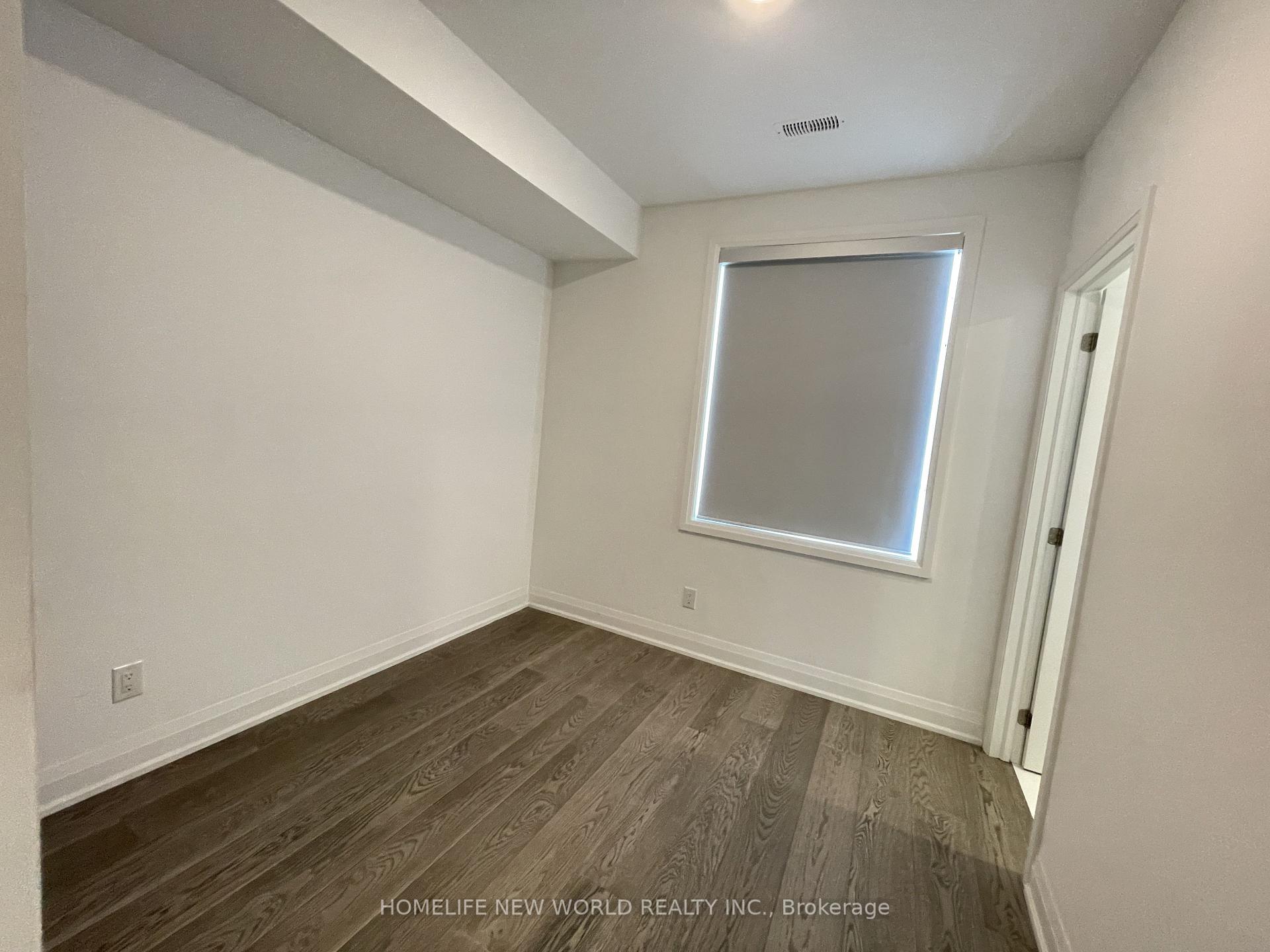 Photo 16 of Unit 2, 25 Dervock Crescent, North York, Bayview Village — HOMEH