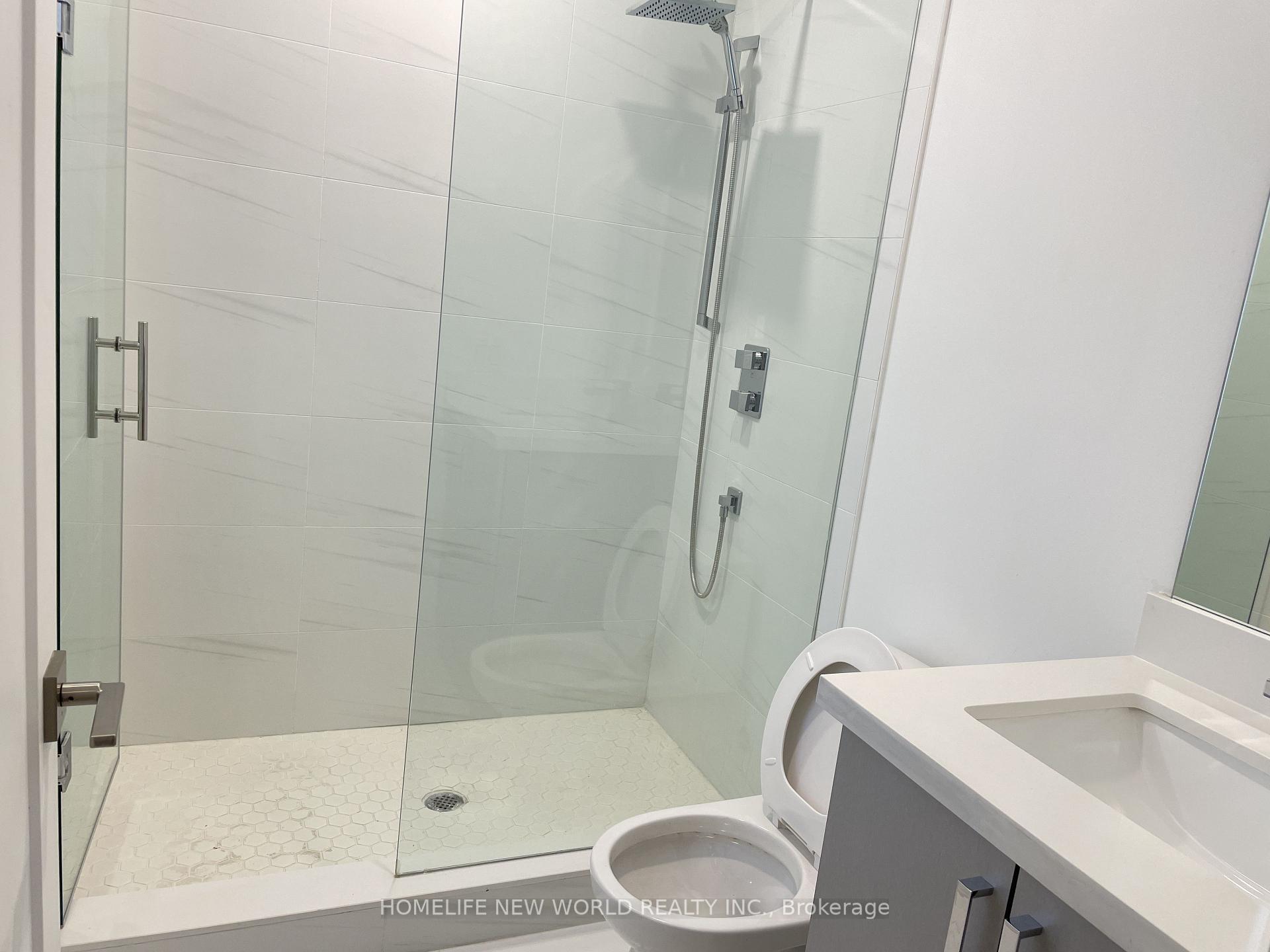 Photo 17 of Unit 2, 25 Dervock Crescent, North York, Bayview Village — HOMEH