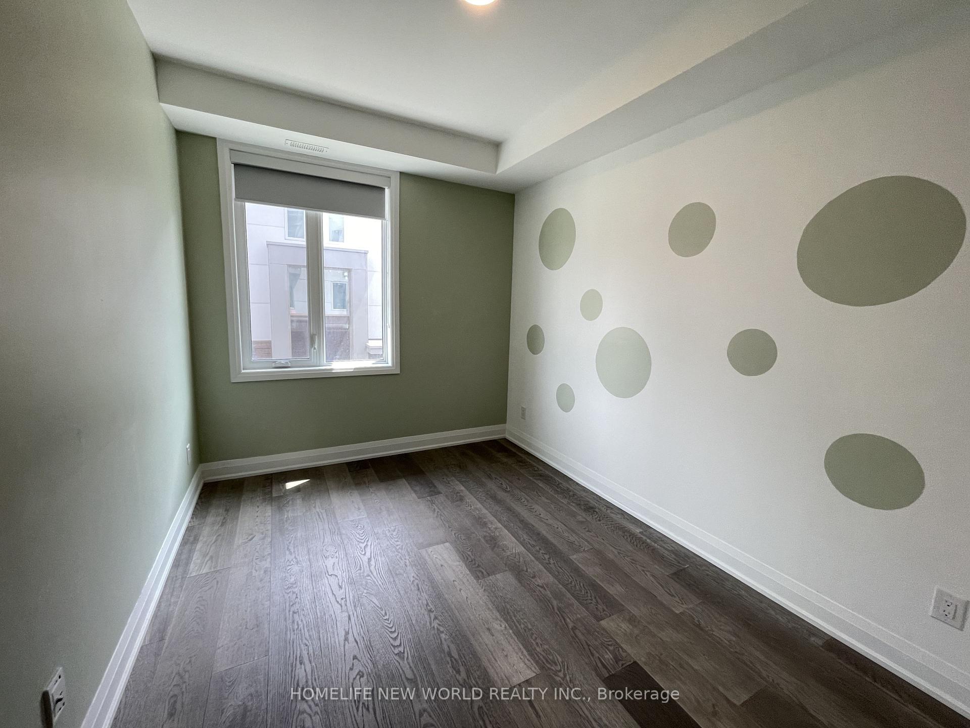 Photo 19 of Unit 2, 25 Dervock Crescent, North York, Bayview Village — HOMEH