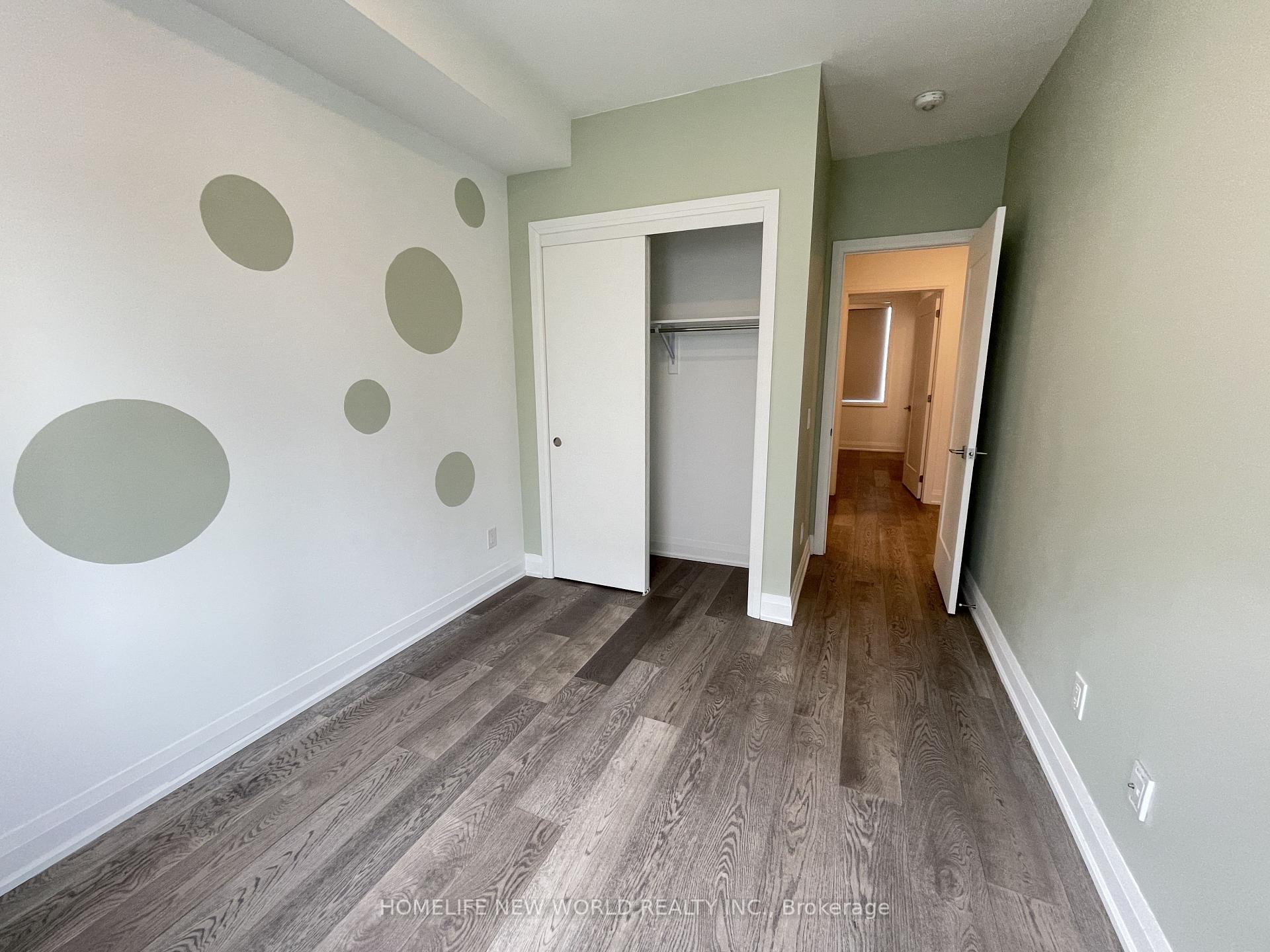 Photo 20 of Unit 2, 25 Dervock Crescent, North York, Bayview Village — HOMEH