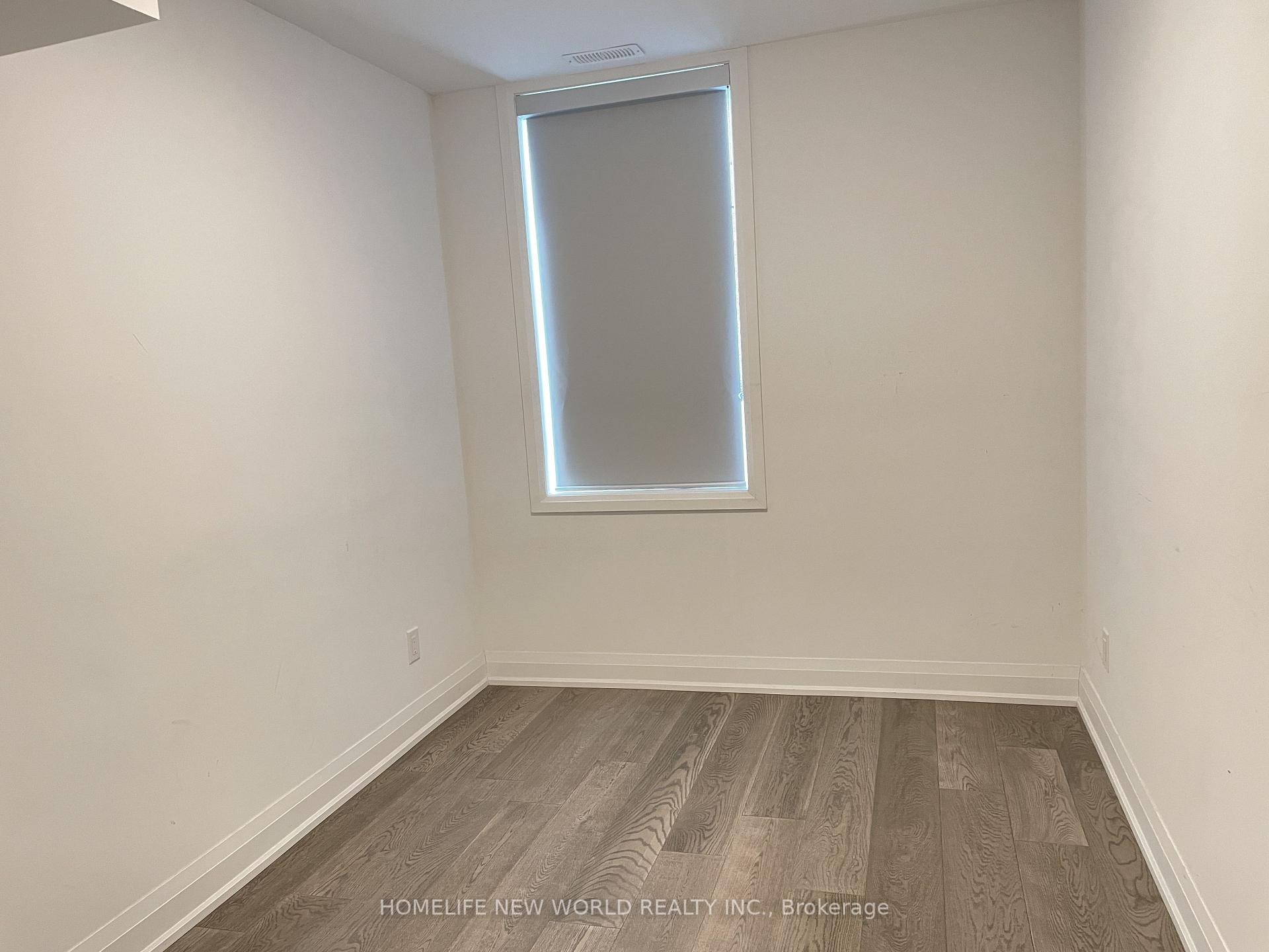 Photo 21 of Unit 2, 25 Dervock Crescent, North York, Bayview Village — HOMEH