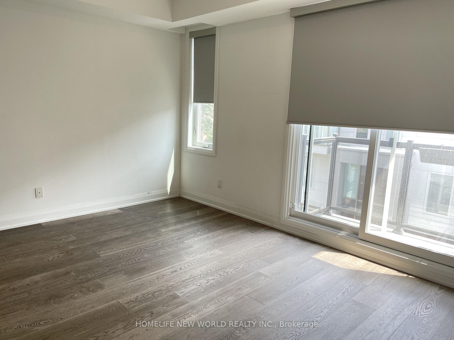 Photo 22 of Unit 2, 25 Dervock Crescent, North York, Bayview Village — HOMEH