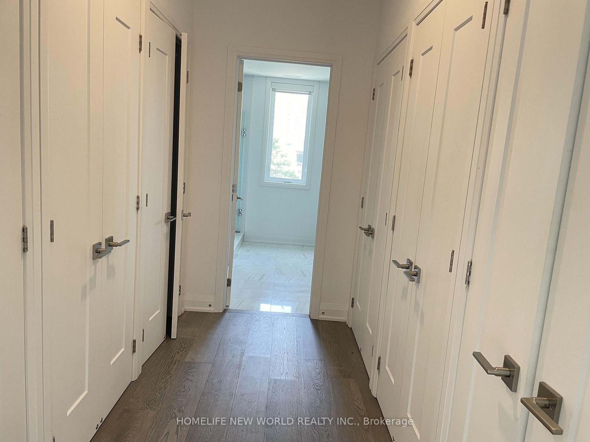 Photo 23 of Unit 2, 25 Dervock Crescent, North York, Bayview Village — HOMEH