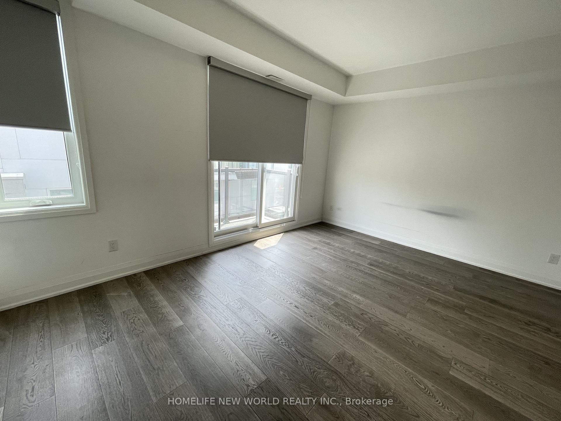 Photo 25 of Unit 2, 25 Dervock Crescent, North York, Bayview Village — HOMEH