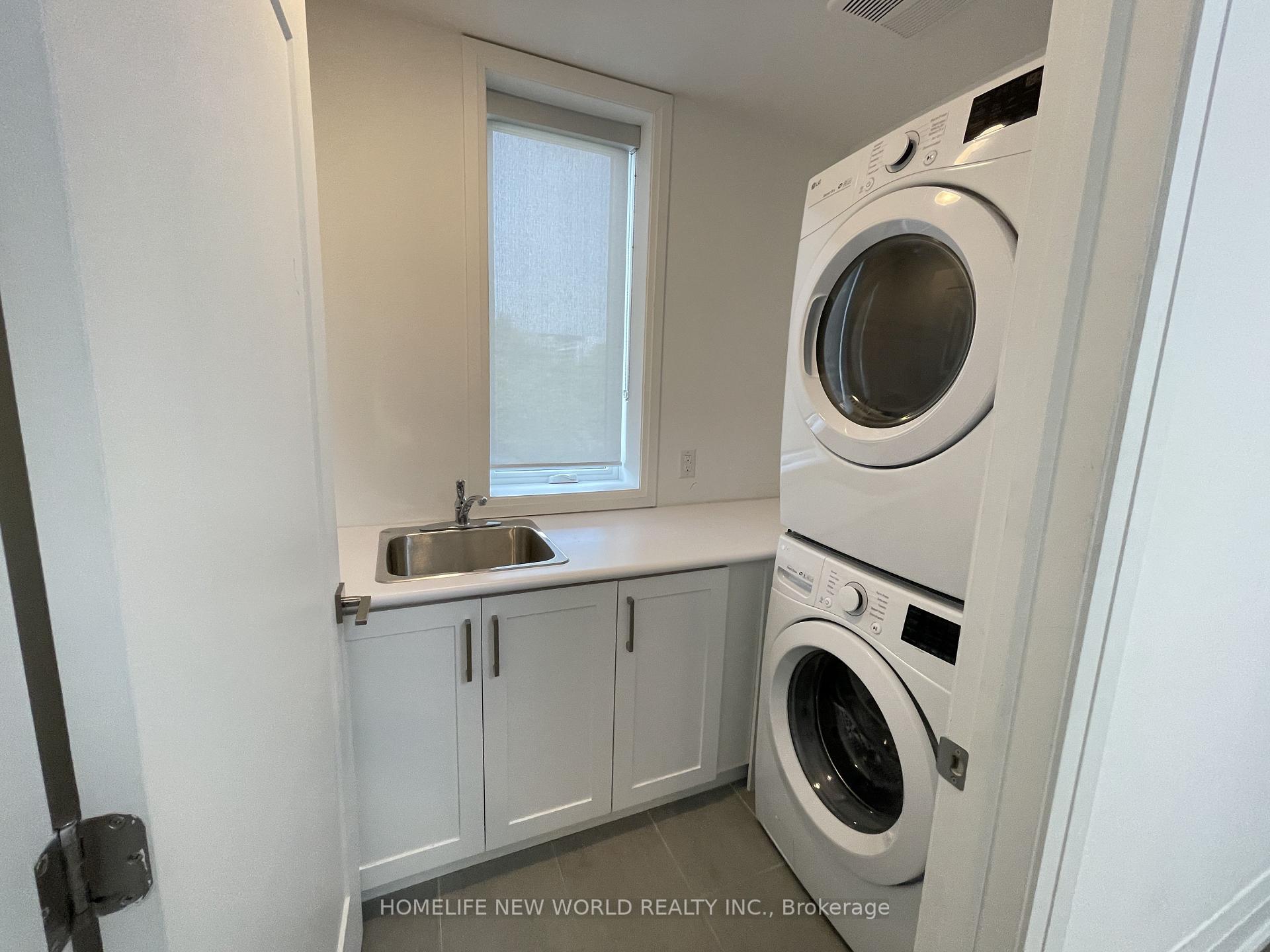 Photo 27 of Unit 2, 25 Dervock Crescent, North York, Bayview Village — HOMEH