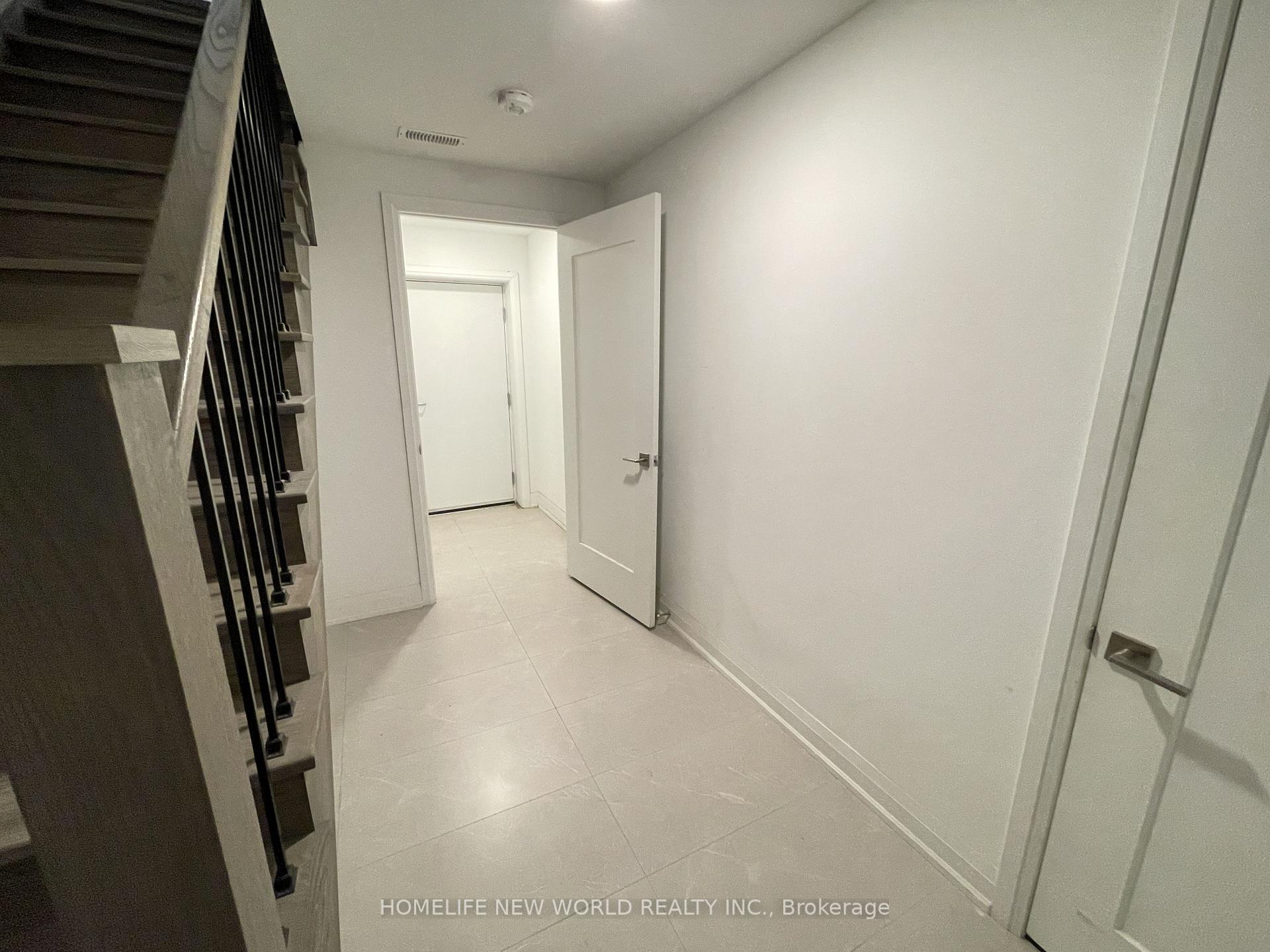 Photo 30 of Unit 2, 25 Dervock Crescent, North York, Bayview Village — HOMEH