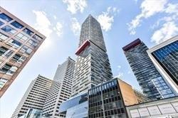 Photo 1 of Unit 5010, 8 Eglinton Avenue E, Toronto, Mount Pleasant West — HOMEH