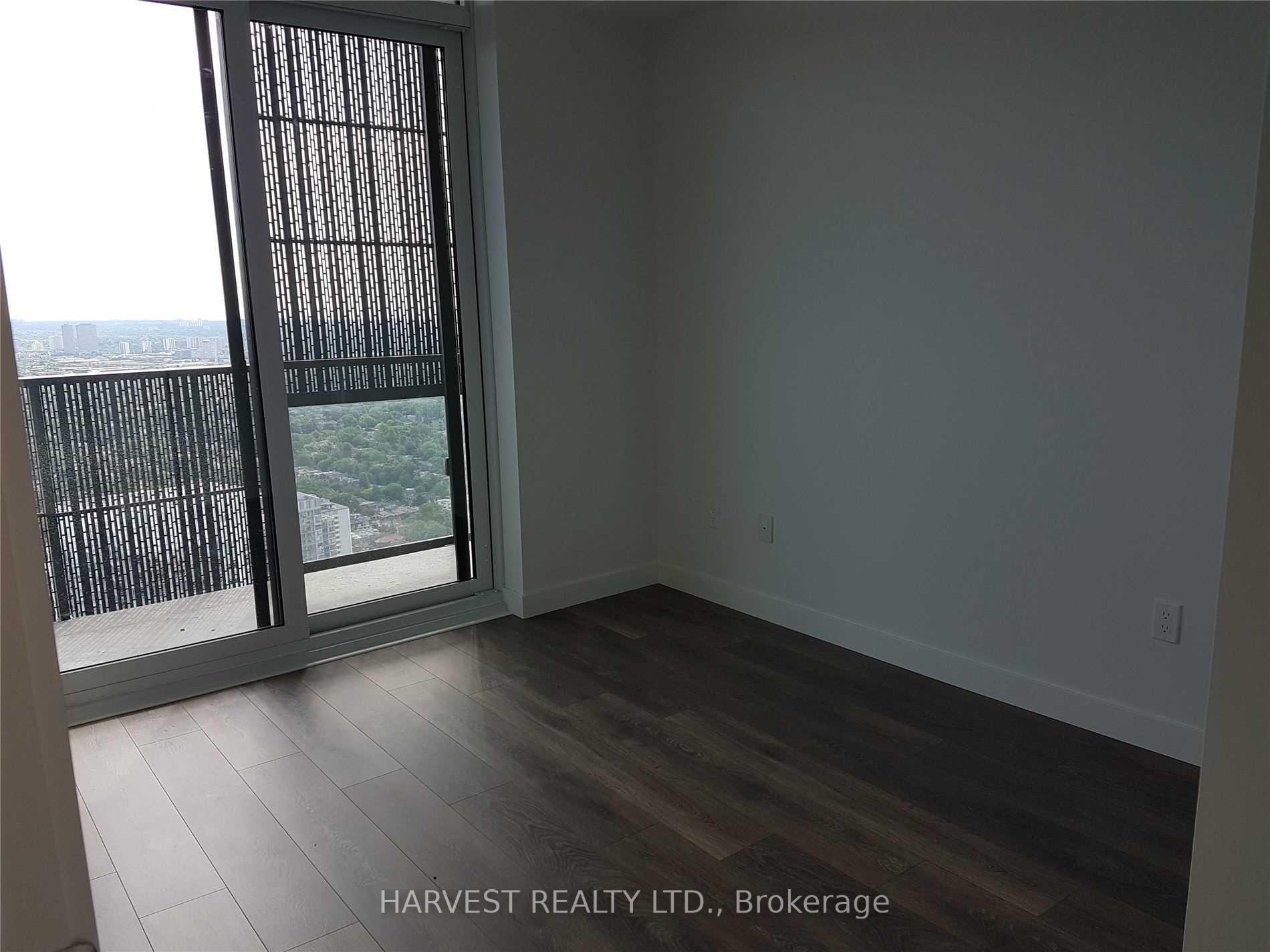 Photo 13 of Unit 5010, 8 Eglinton Avenue E, Toronto, Mount Pleasant West — HOMEH