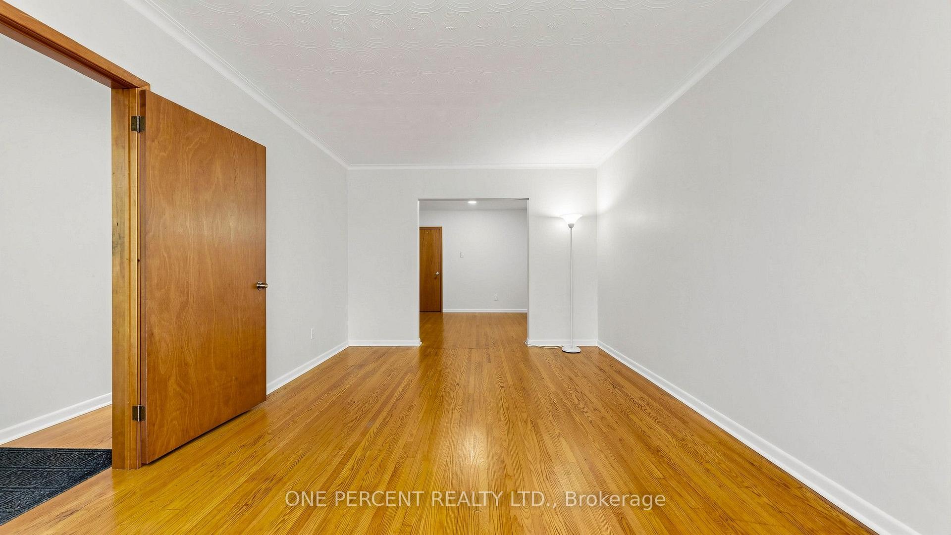 Photo 6 of 187 Simpson Avenue, Toronto, North Riverdale — HOMEH