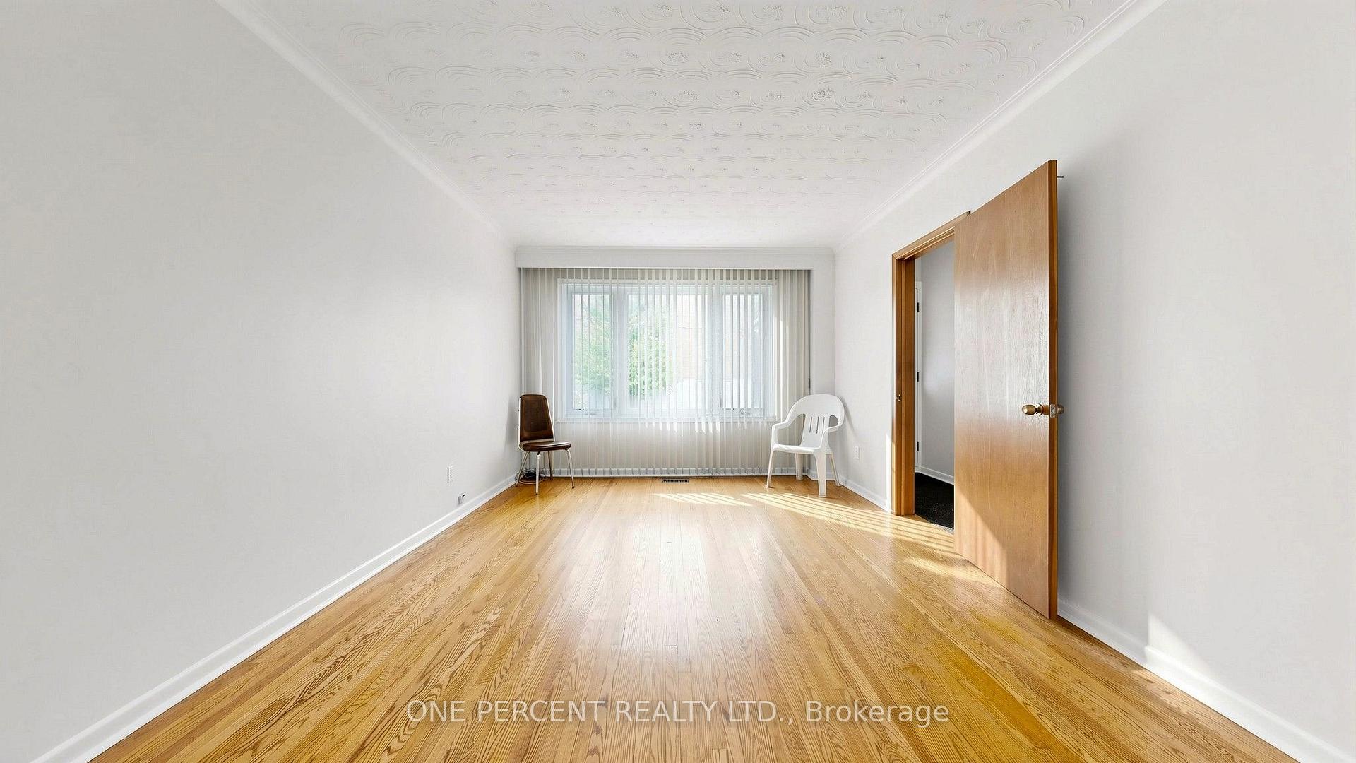 Photo 7 of 187 Simpson Avenue, Toronto, North Riverdale — HOMEH