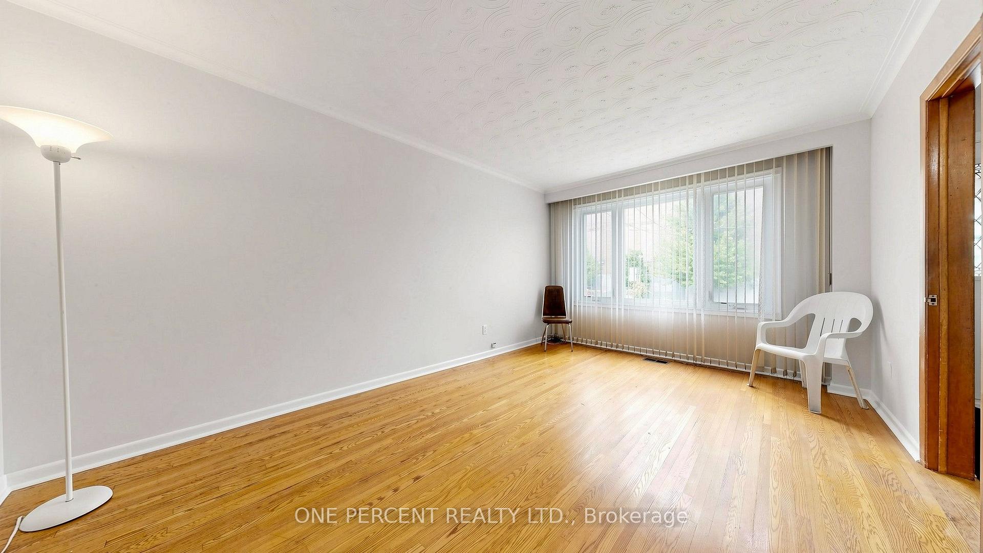 Photo 8 of 187 Simpson Avenue, Toronto, North Riverdale — HOMEH