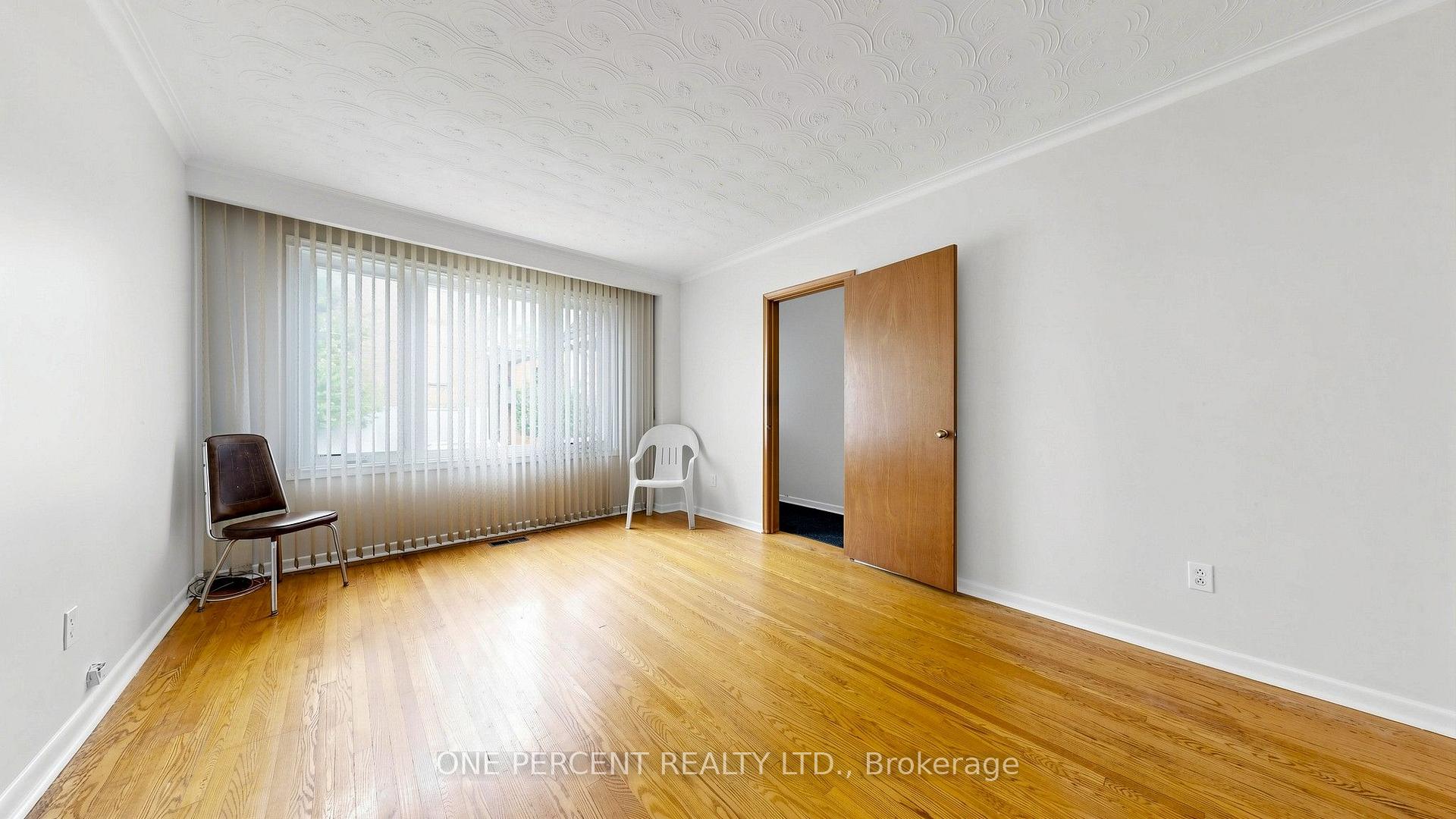 Photo 9 of 187 Simpson Avenue, Toronto, North Riverdale — HOMEH