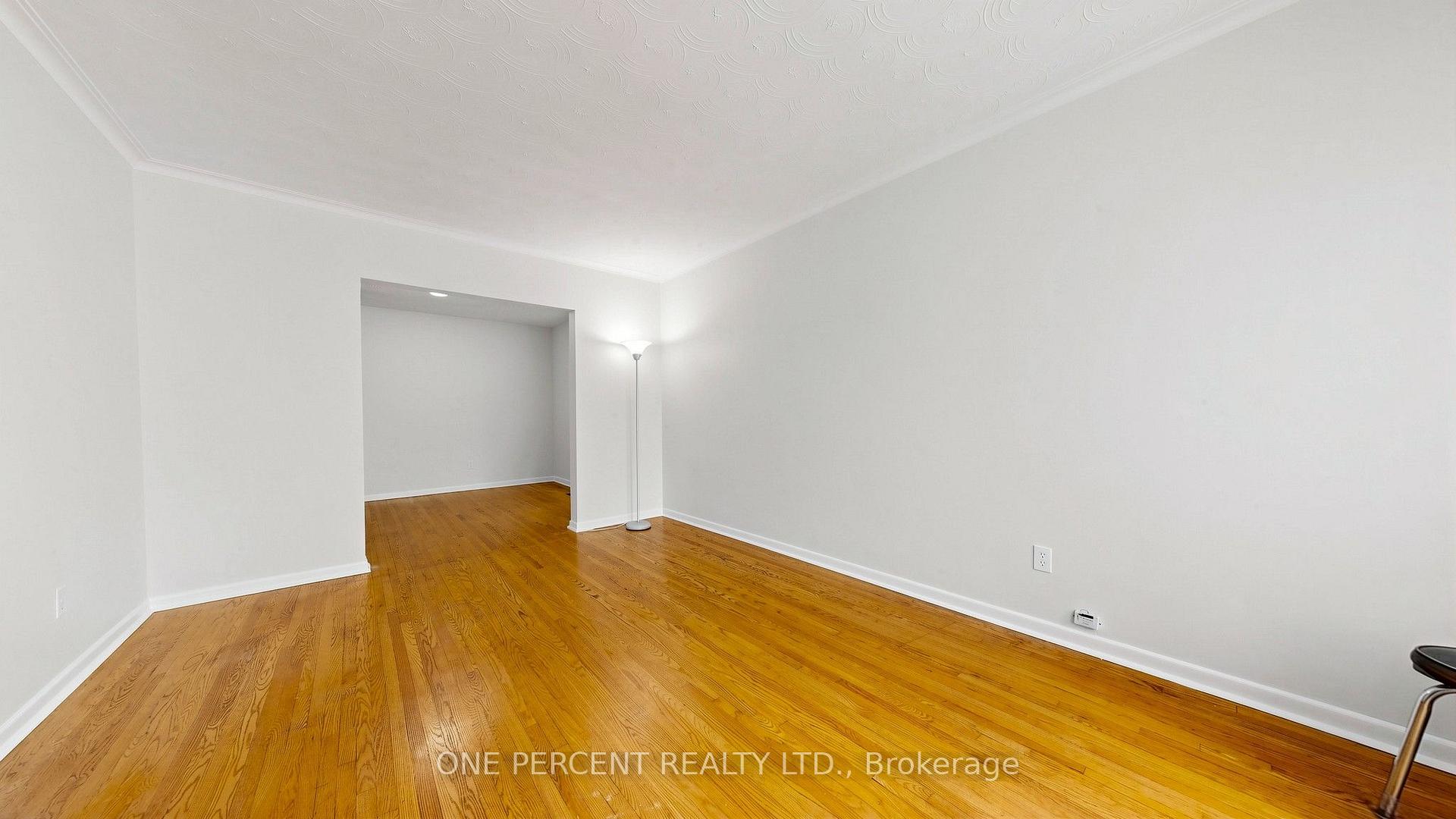 Photo 10 of 187 Simpson Avenue, Toronto, North Riverdale — HOMEH