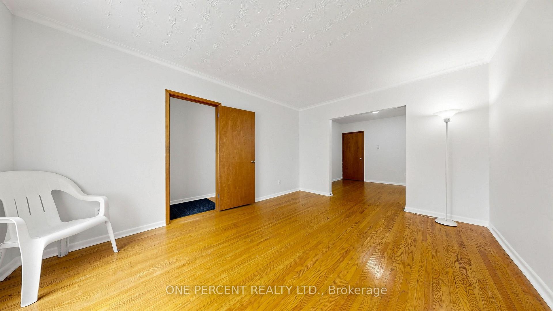 Photo 11 of 187 Simpson Avenue, Toronto, North Riverdale — HOMEH