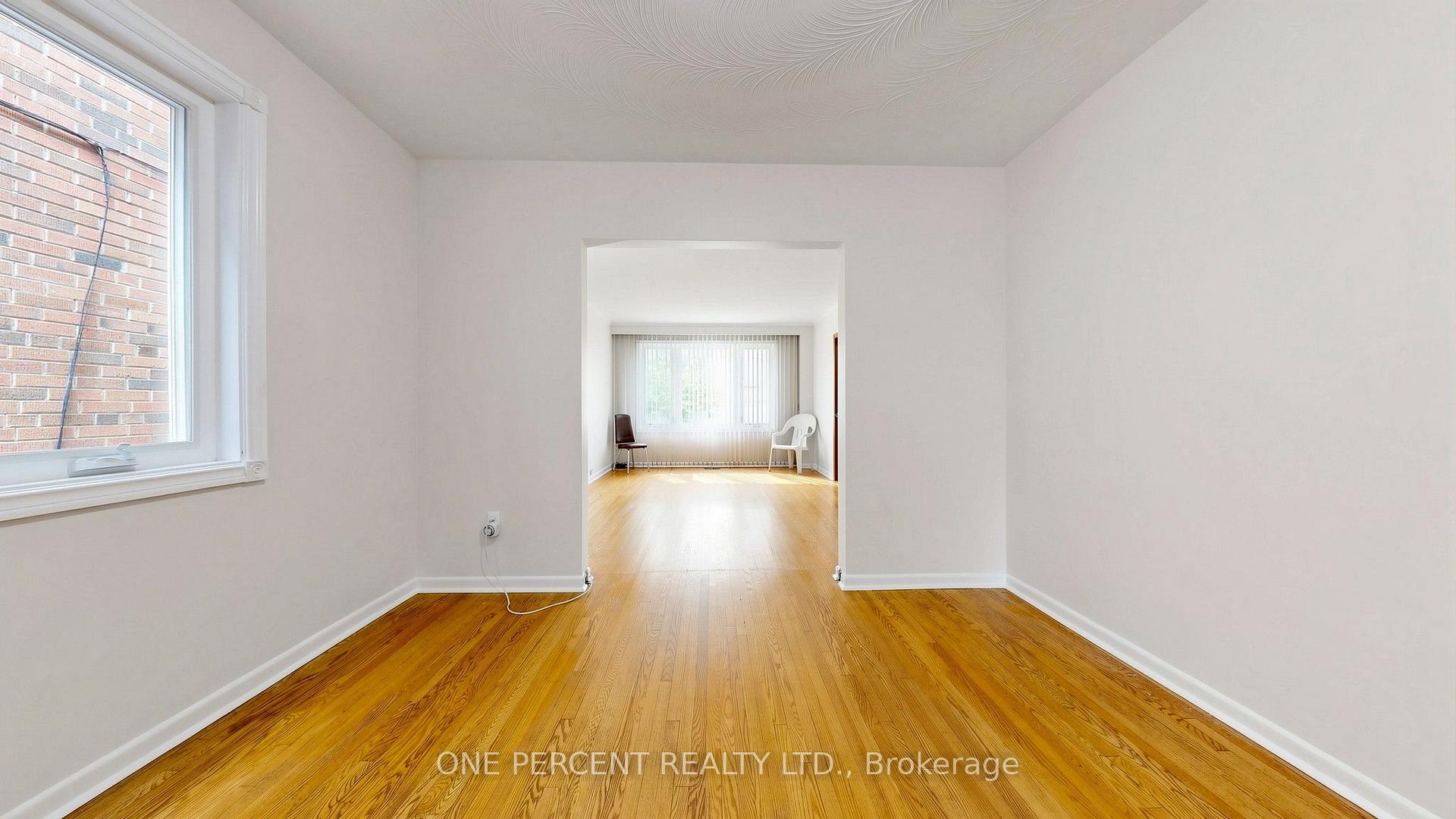 Photo 12 of 187 Simpson Avenue, Toronto, North Riverdale — HOMEH