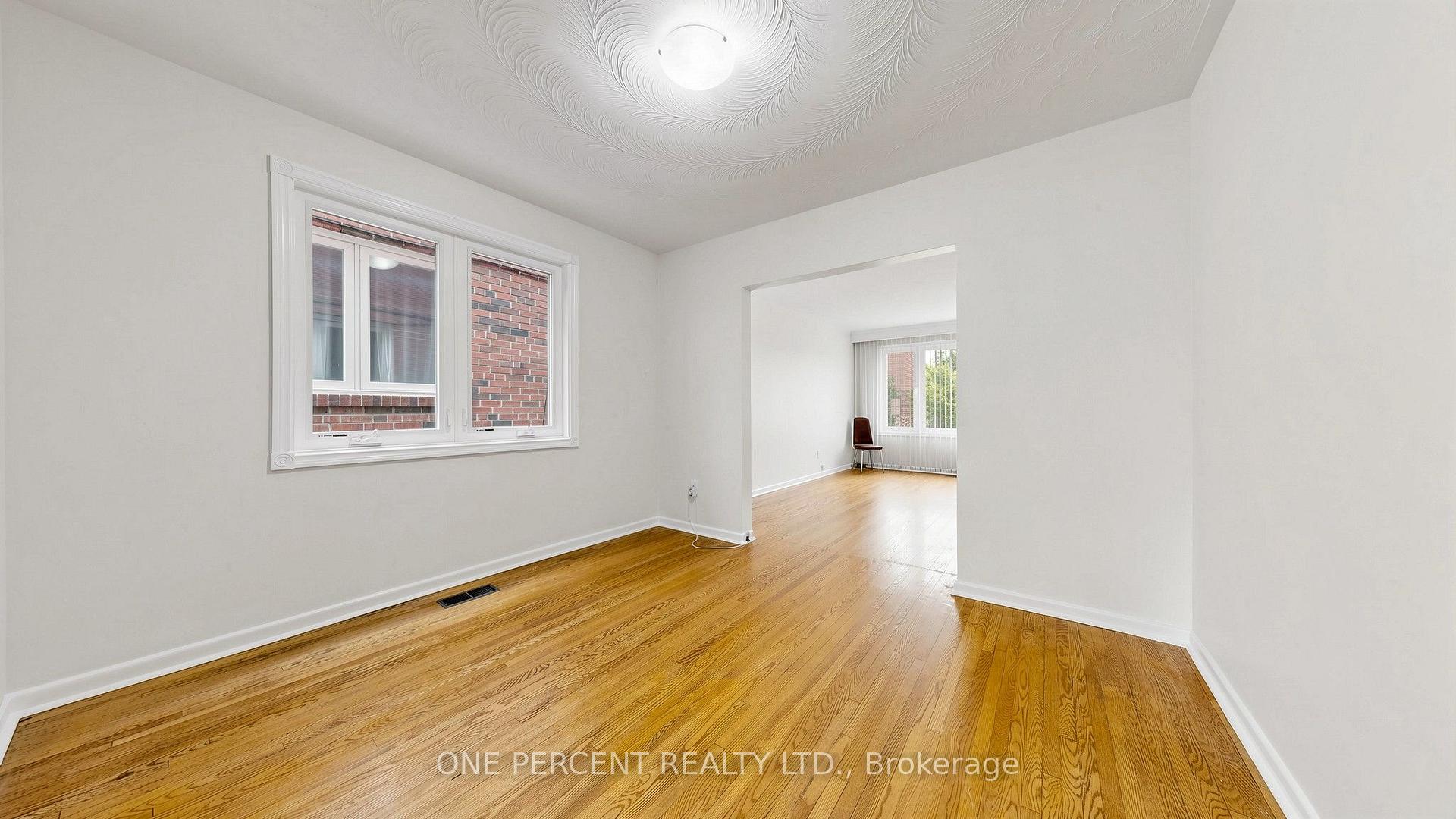 Photo 13 of 187 Simpson Avenue, Toronto, North Riverdale — HOMEH
