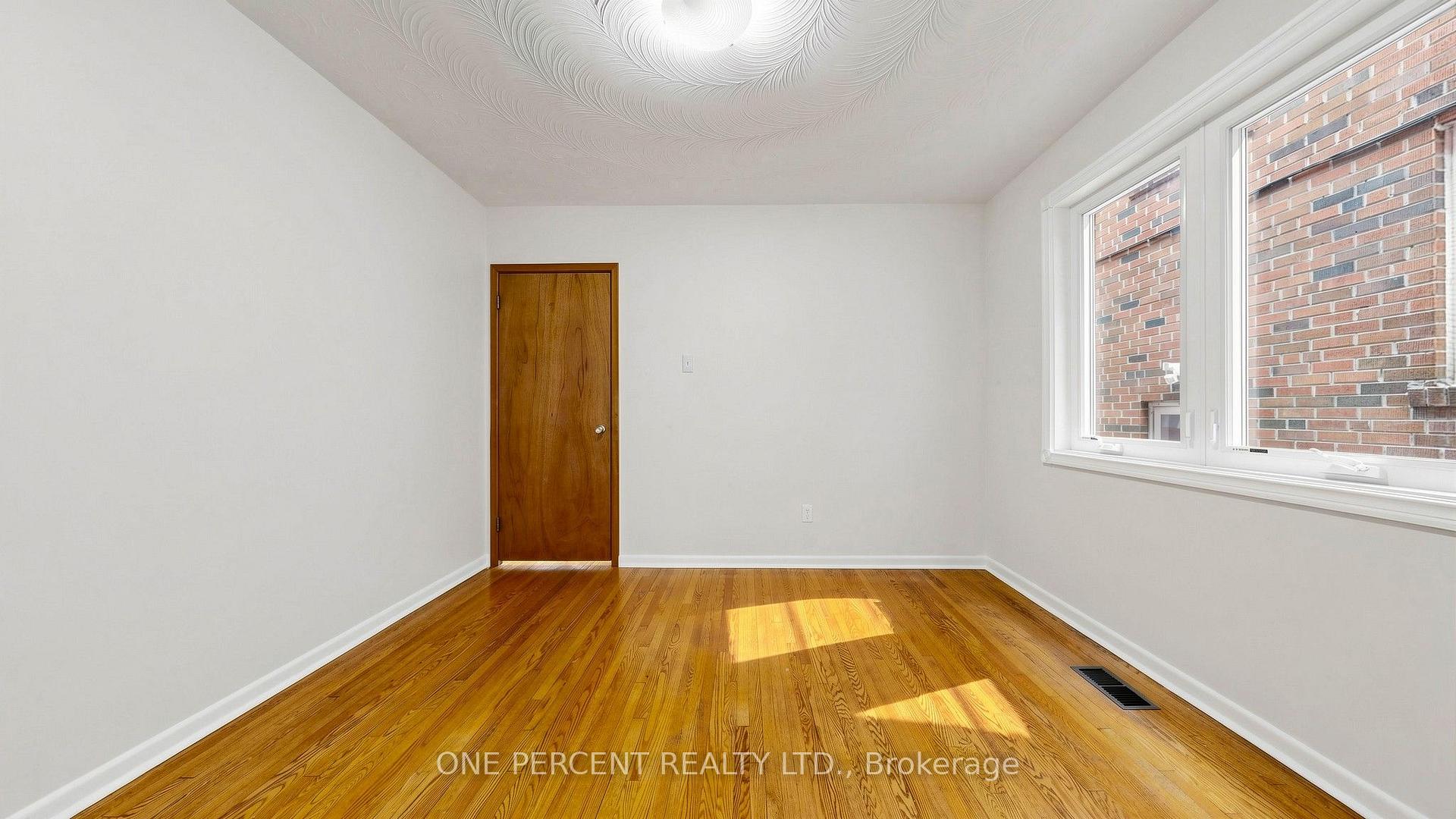 Photo 14 of 187 Simpson Avenue, Toronto, North Riverdale — HOMEH