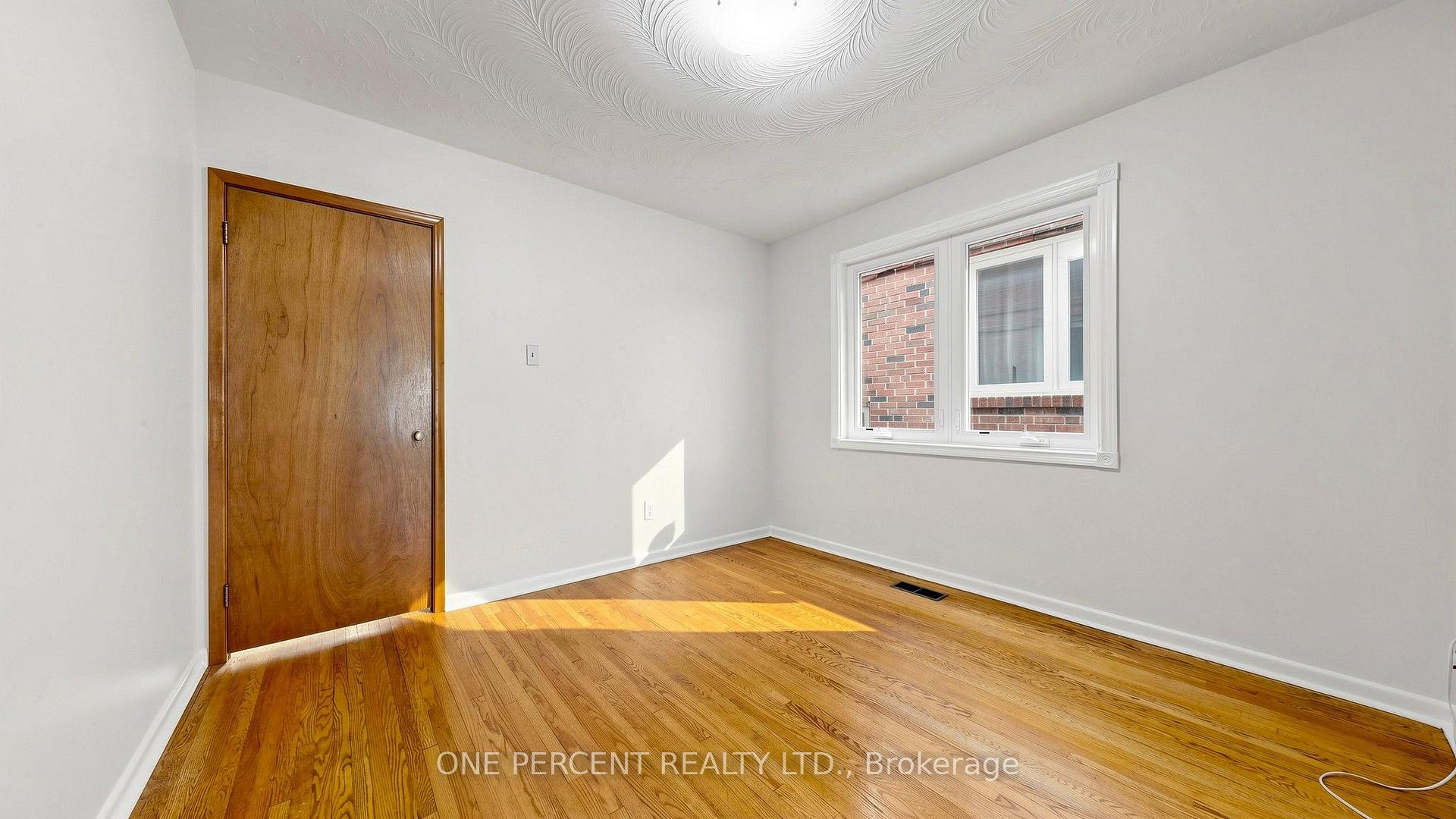 Photo 15 of 187 Simpson Avenue, Toronto, North Riverdale — HOMEH