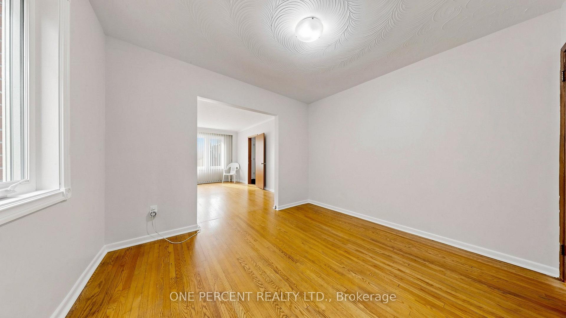 Photo 16 of 187 Simpson Avenue, Toronto, North Riverdale — HOMEH