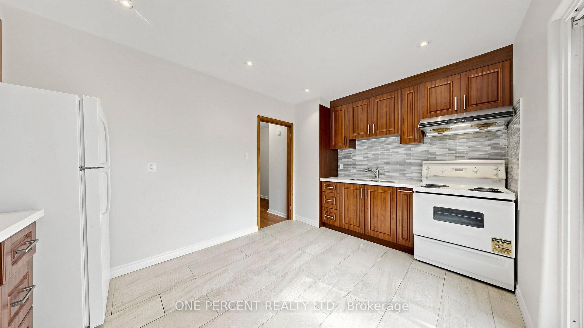 Photo 18 of 187 Simpson Avenue, Toronto, North Riverdale — HOMEH