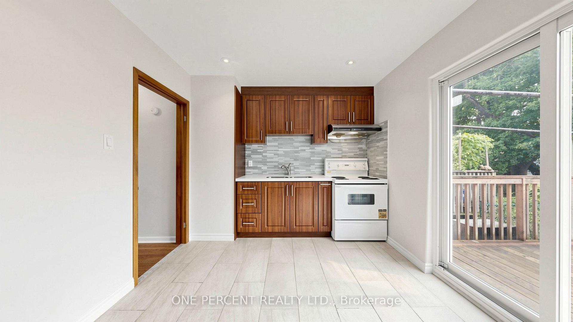 Photo 22 of 187 Simpson Avenue, Toronto, North Riverdale — HOMEH