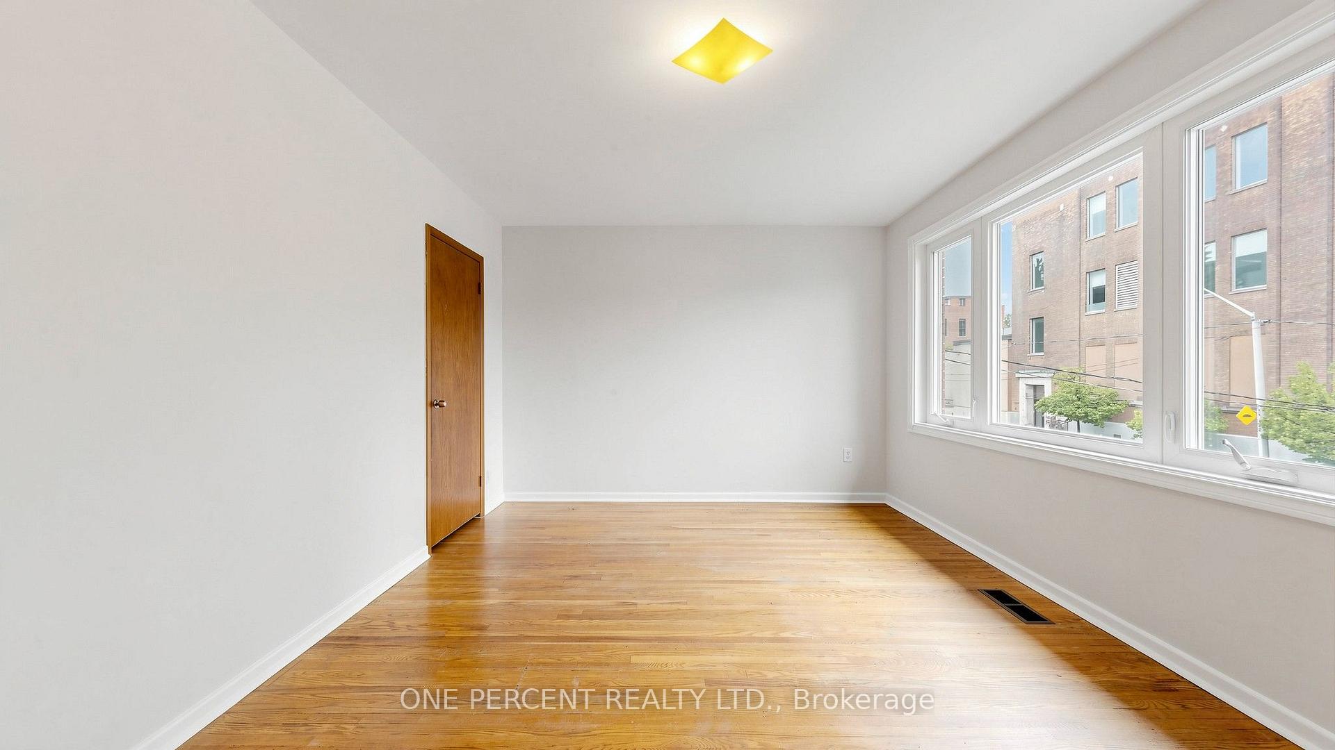 Photo 24 of 187 Simpson Avenue, Toronto, North Riverdale — HOMEH