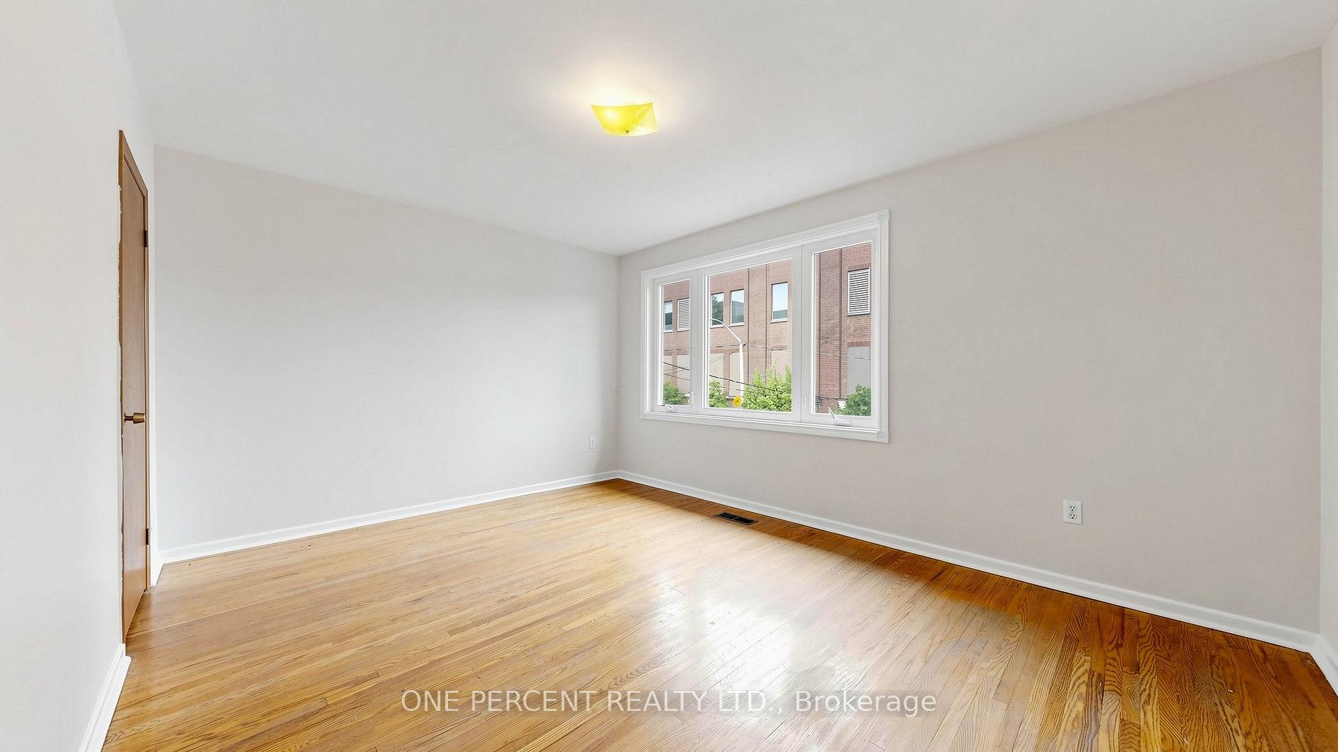 Photo 26 of 187 Simpson Avenue, Toronto, North Riverdale — HOMEH