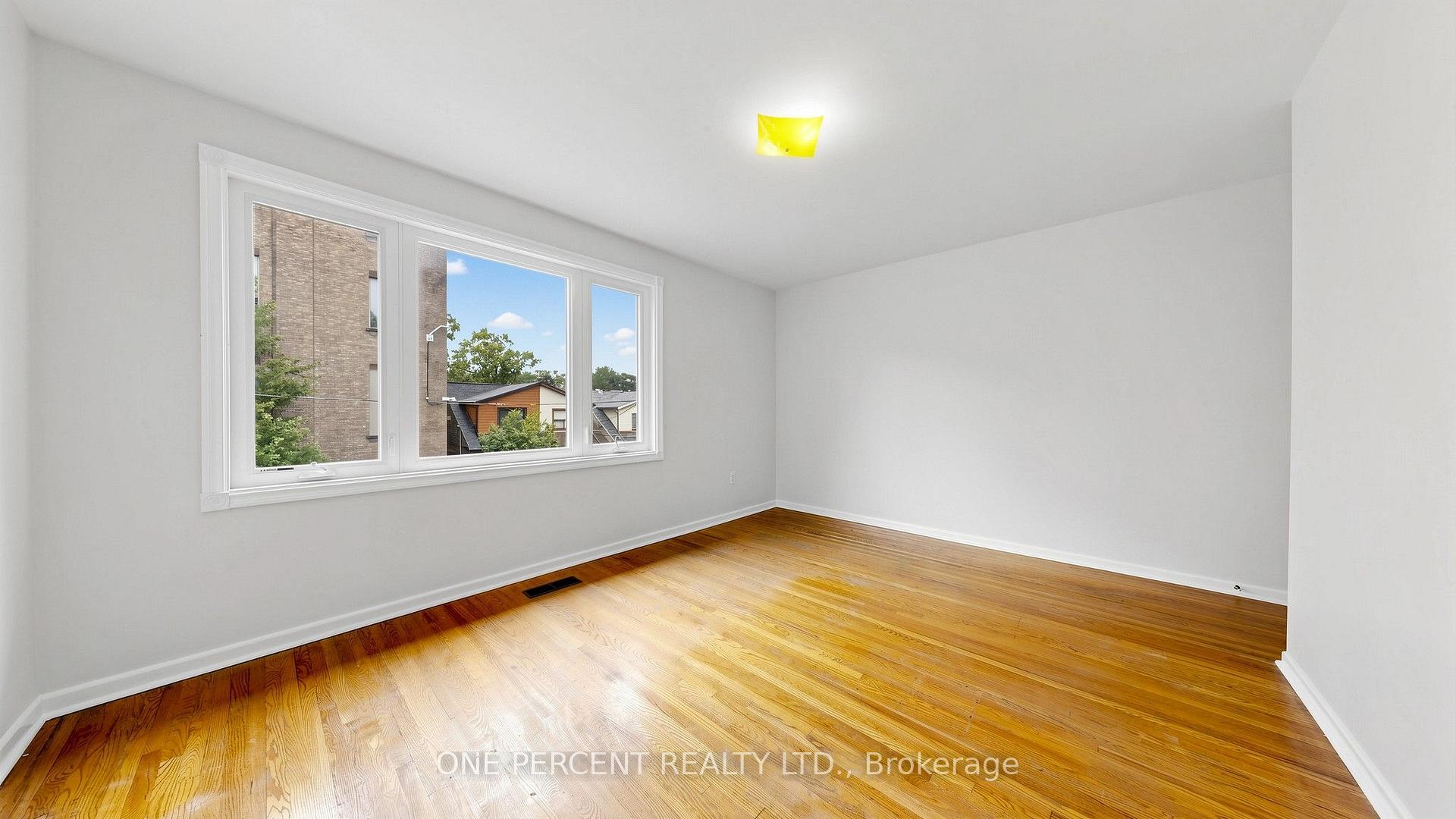 Photo 28 of 187 Simpson Avenue, Toronto, North Riverdale — HOMEH