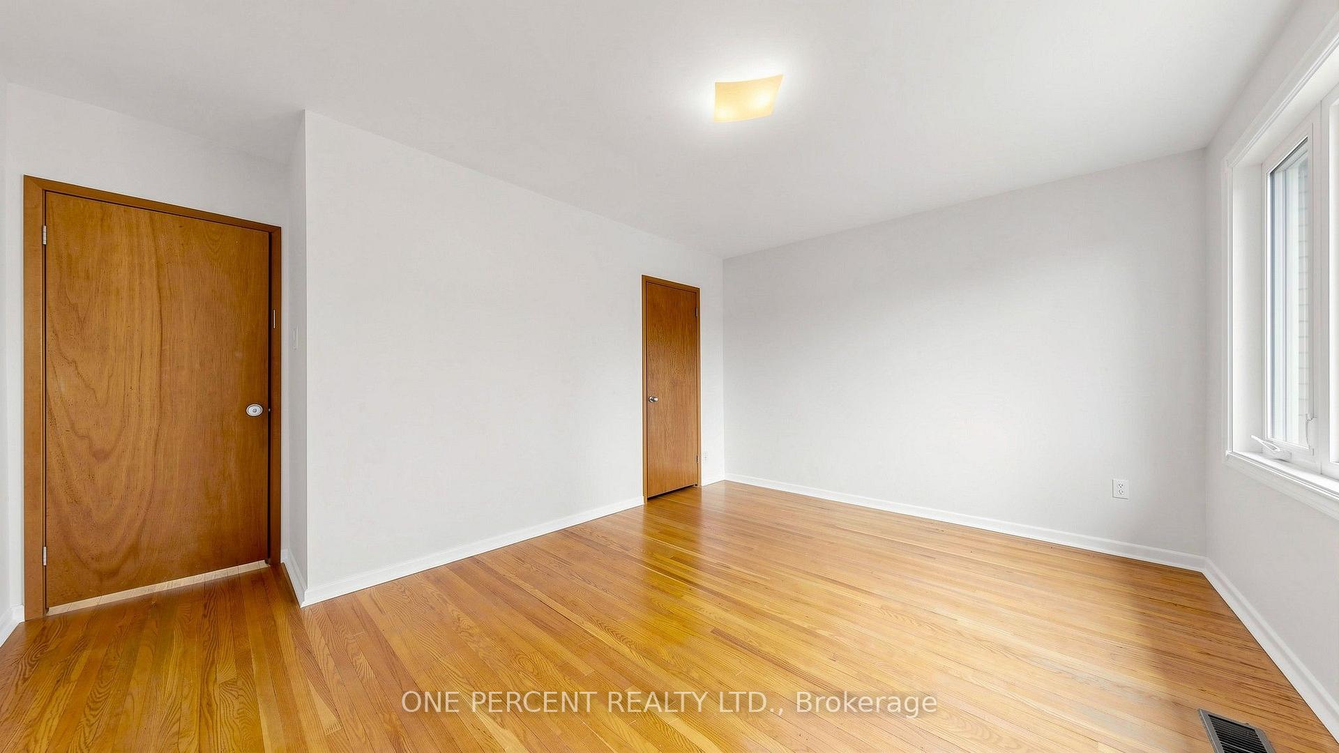 Photo 29 of 187 Simpson Avenue, Toronto, North Riverdale — HOMEH