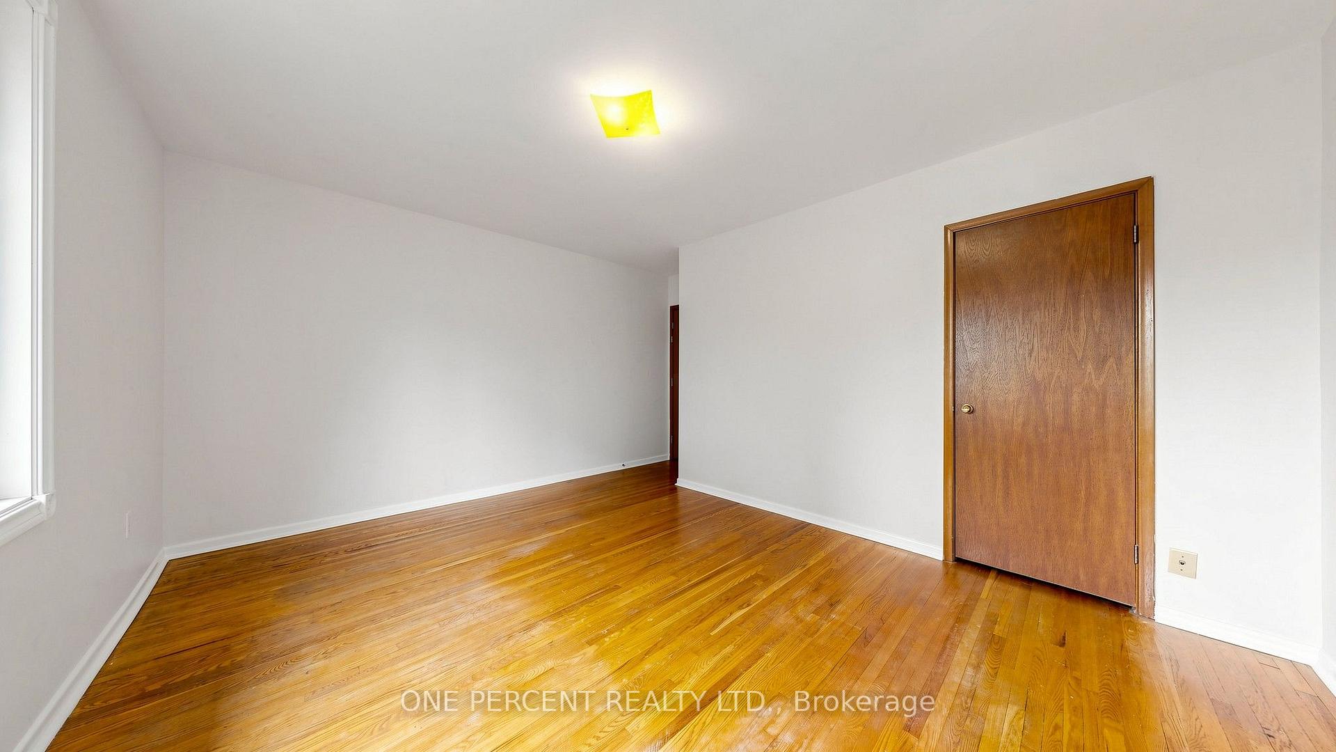 Photo 31 of 187 Simpson Avenue, Toronto, North Riverdale — HOMEH