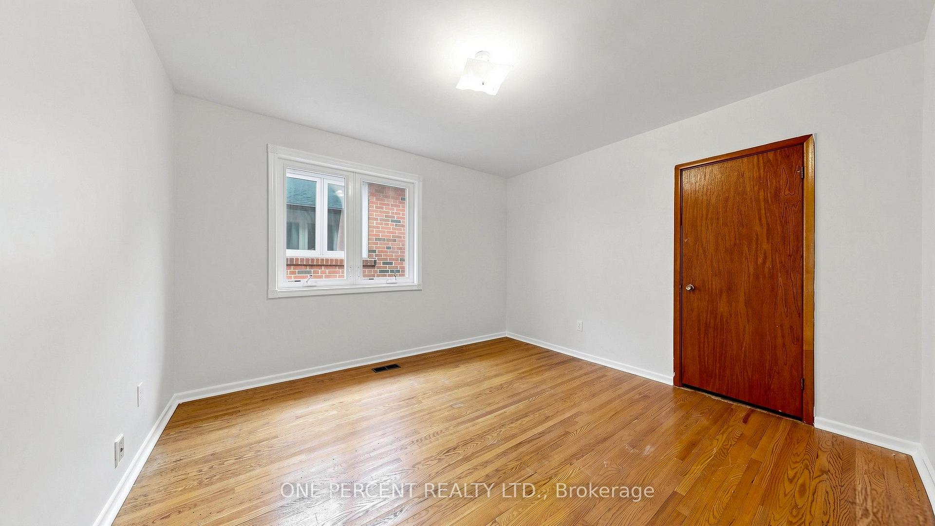Photo 34 of 187 Simpson Avenue, Toronto, North Riverdale — HOMEH