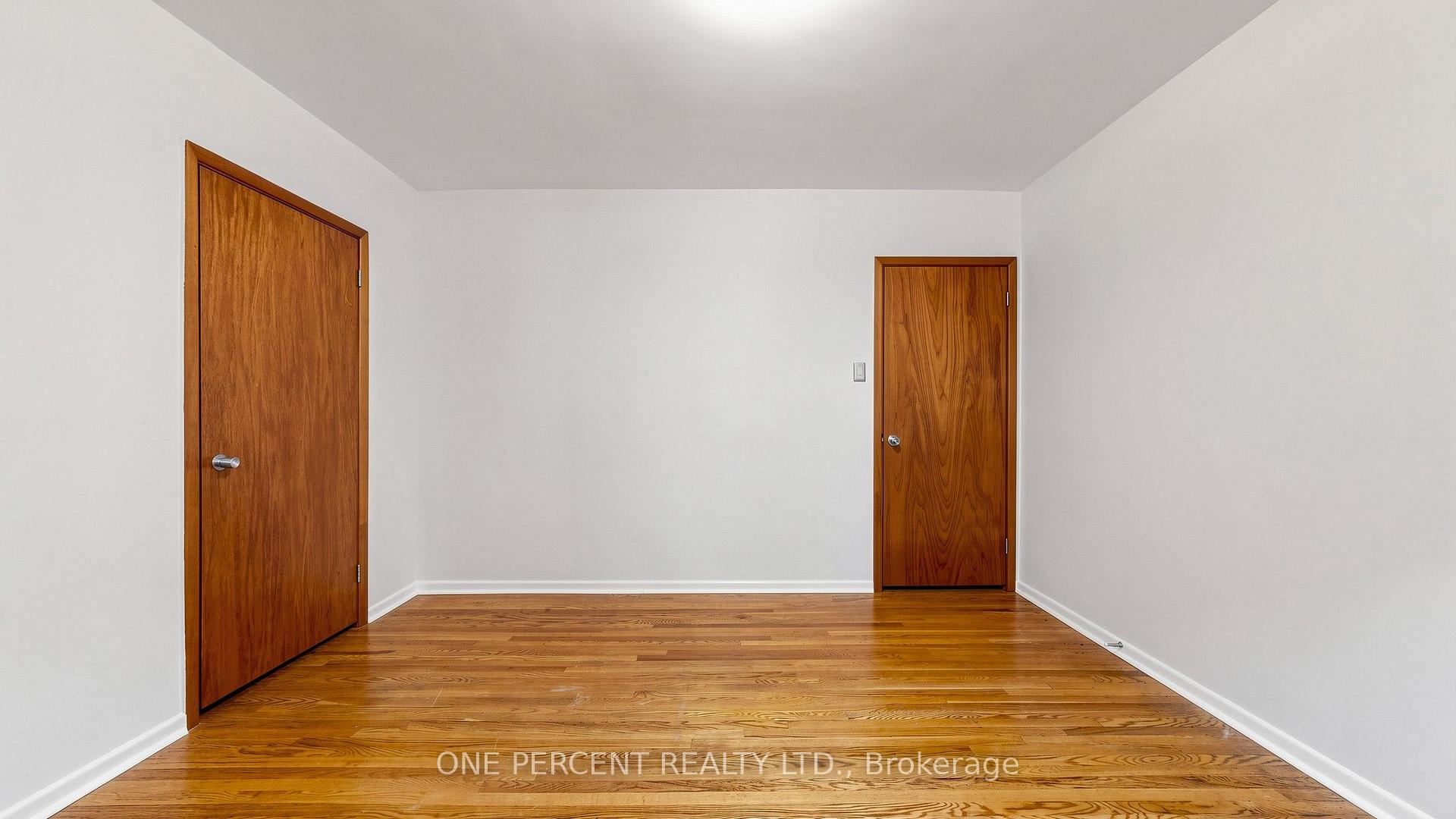 Photo 35 of 187 Simpson Avenue, Toronto, North Riverdale — HOMEH