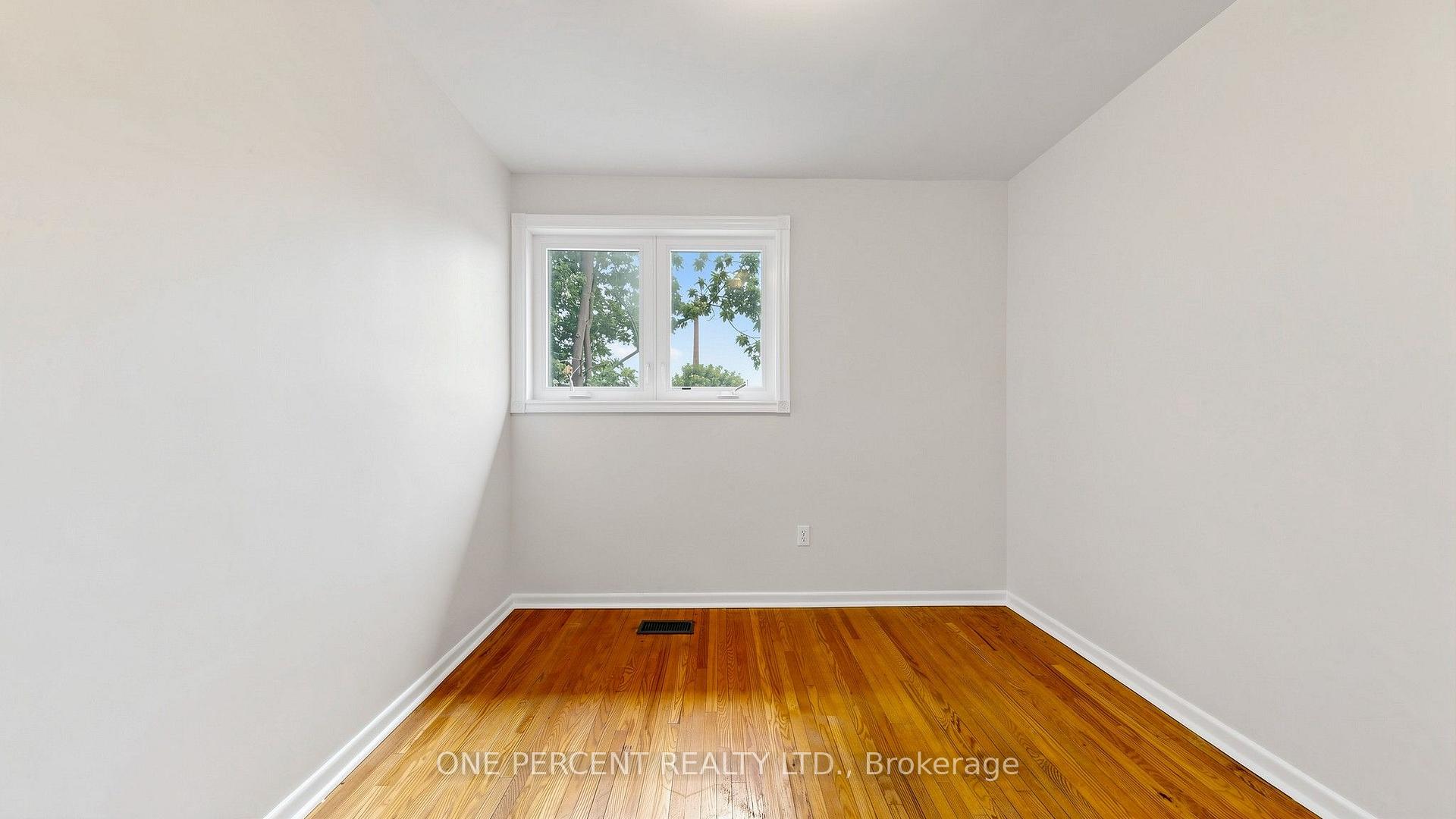 Photo 37 of 187 Simpson Avenue, Toronto, North Riverdale — HOMEH