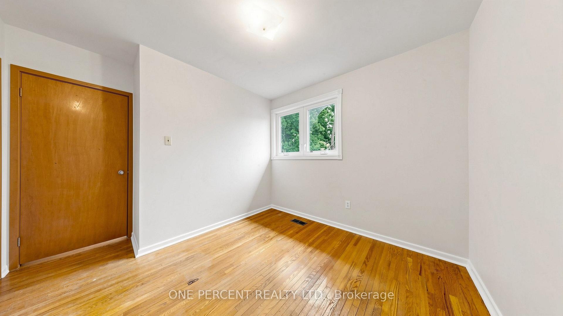 Photo 38 of 187 Simpson Avenue, Toronto, North Riverdale — HOMEH